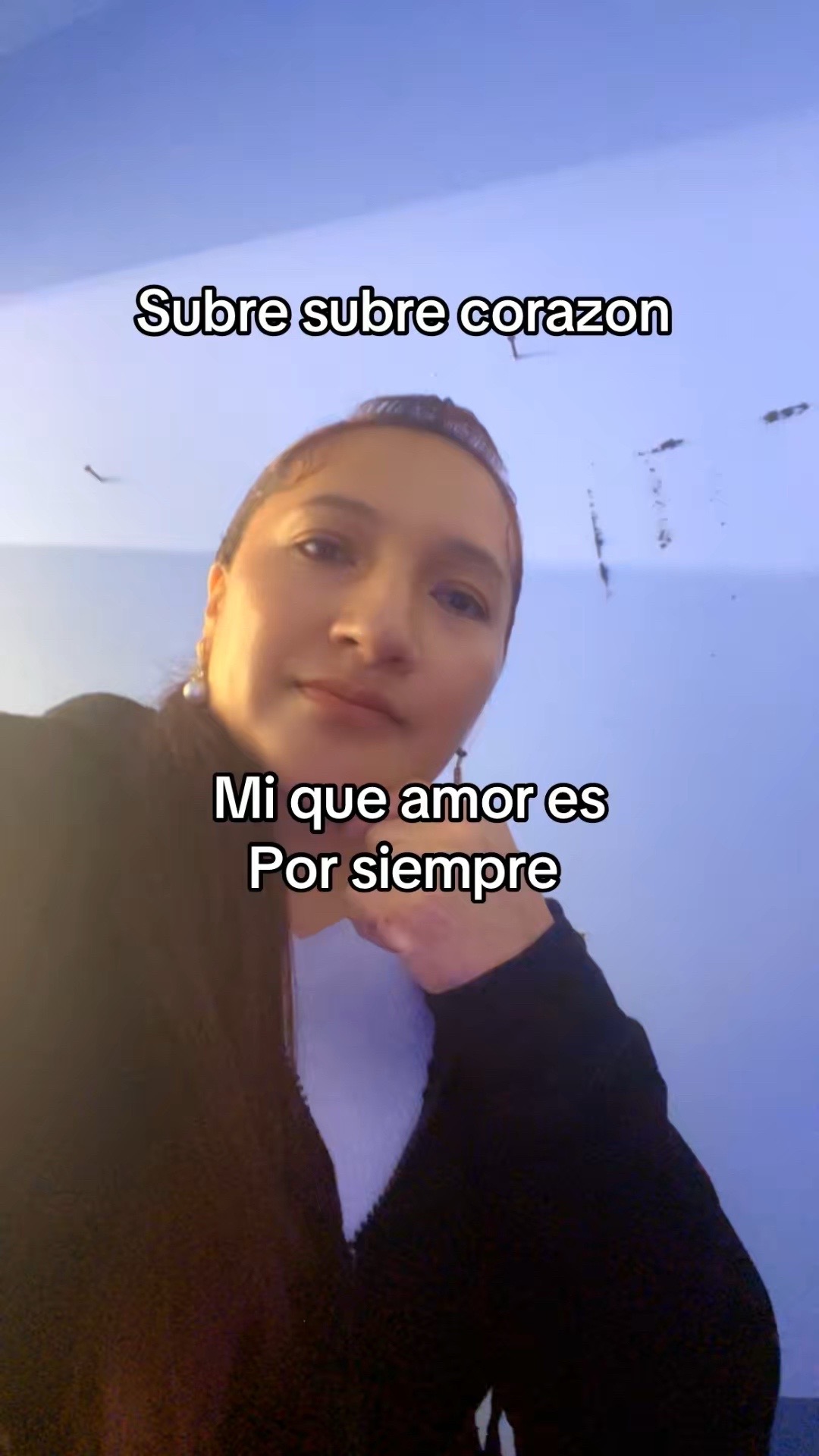 @Diamanté la Orginal 💎💎💎