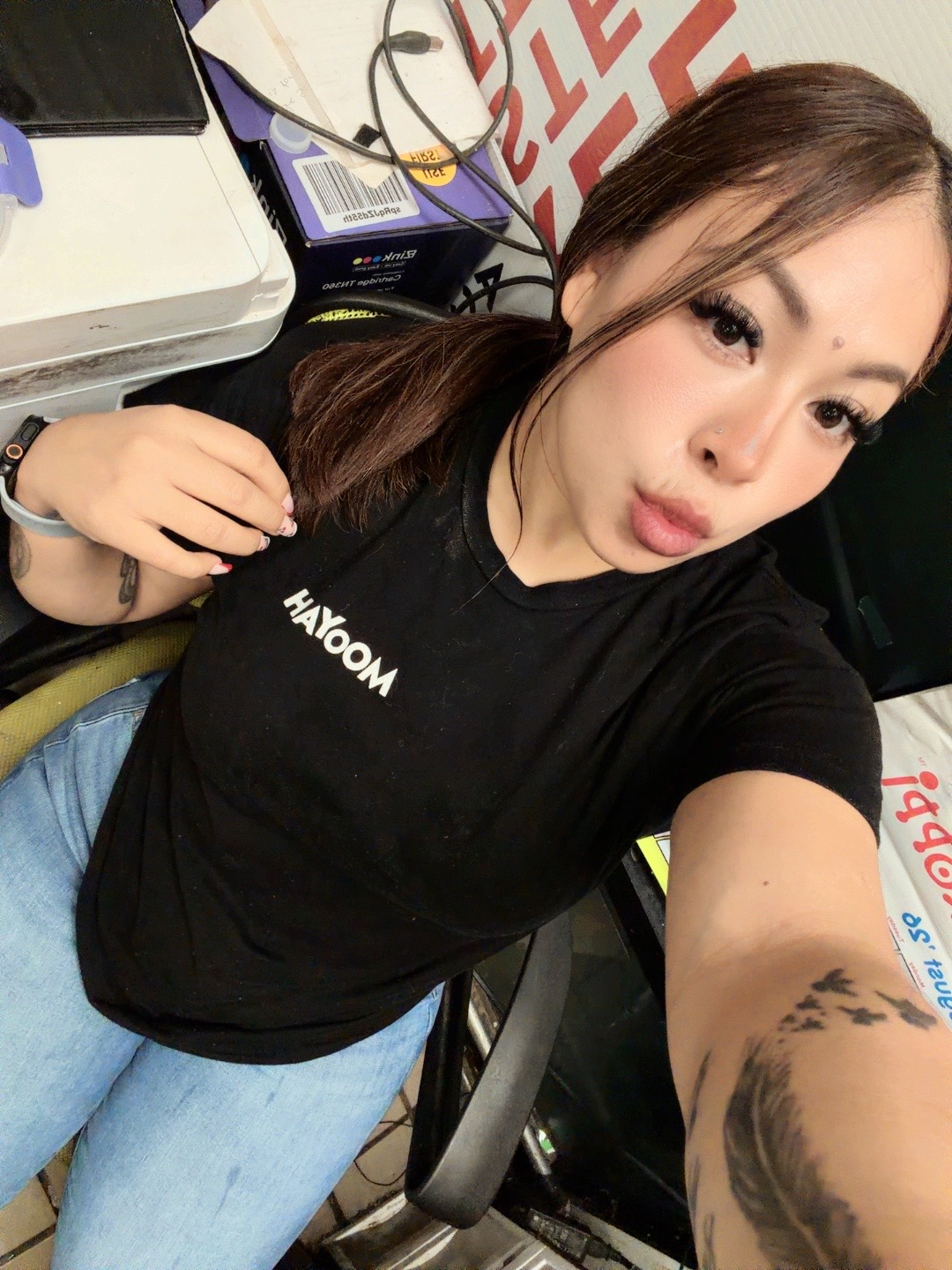 @Itszjayy❤️