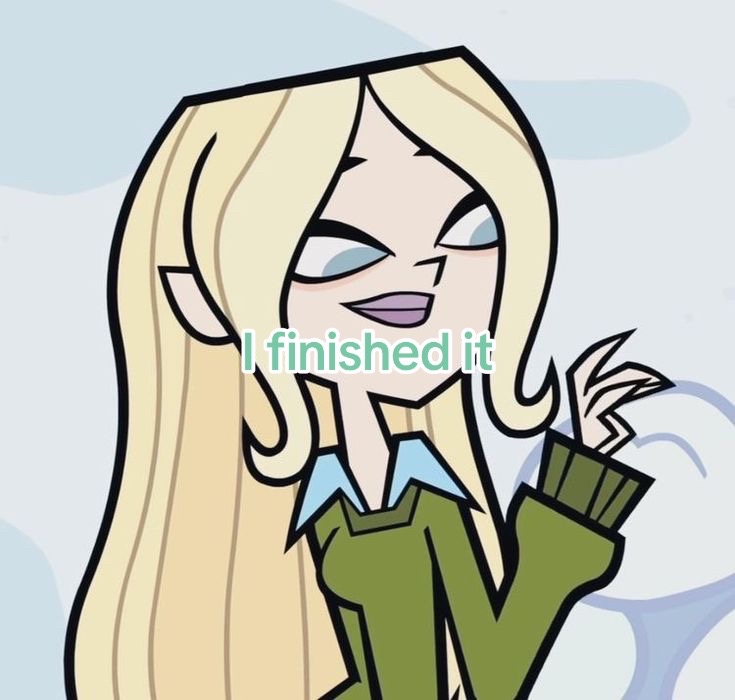 @𝓔𝓓𝓔𝓝 (Tanjiro&rsquo;s Version!)