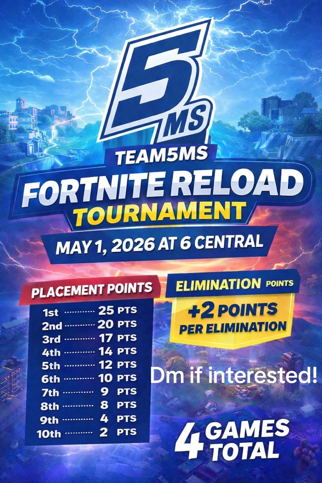 @Team5ms