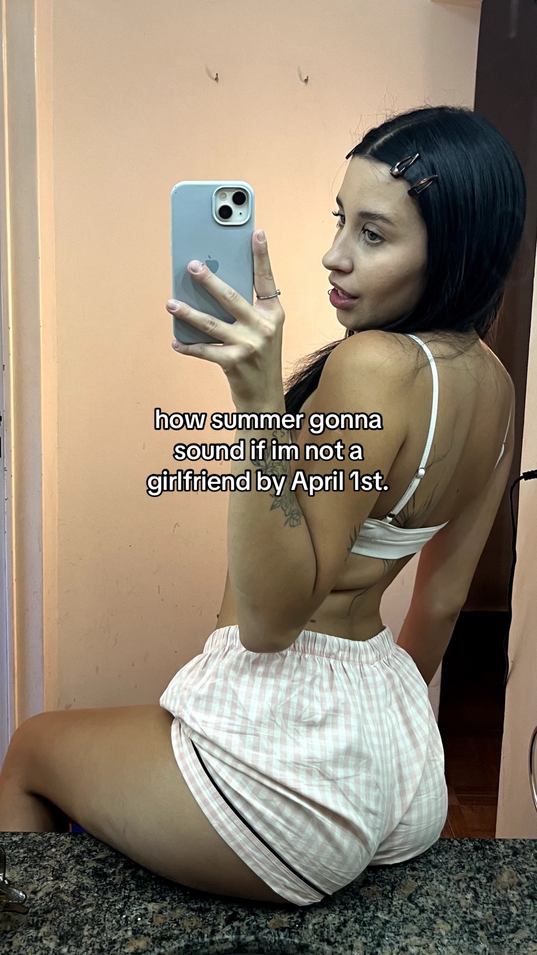 @yuli 🧶