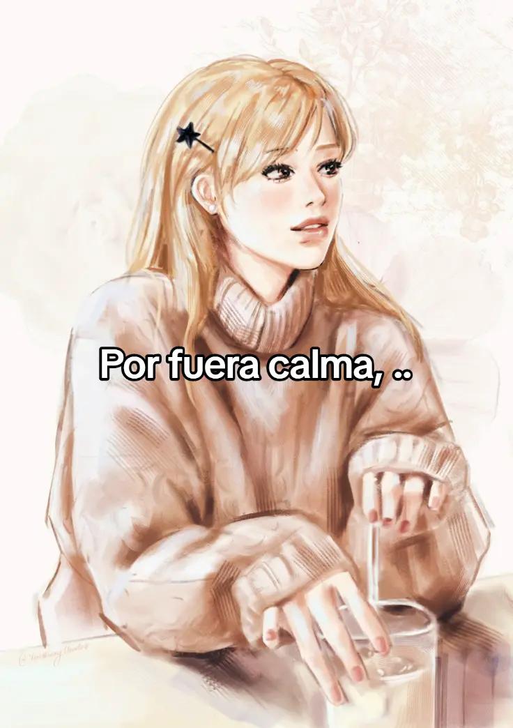 @S O L