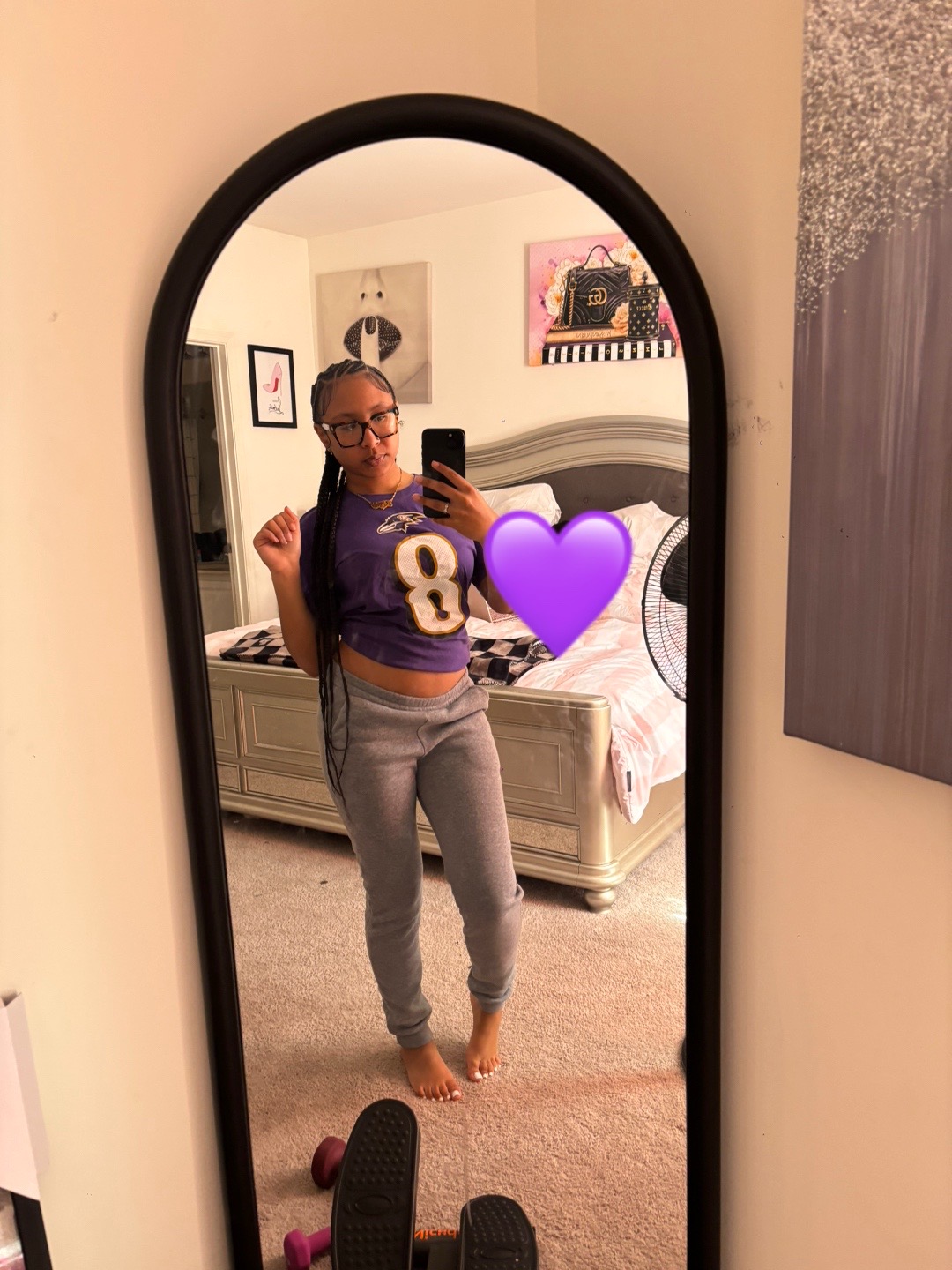 @kaamira.a