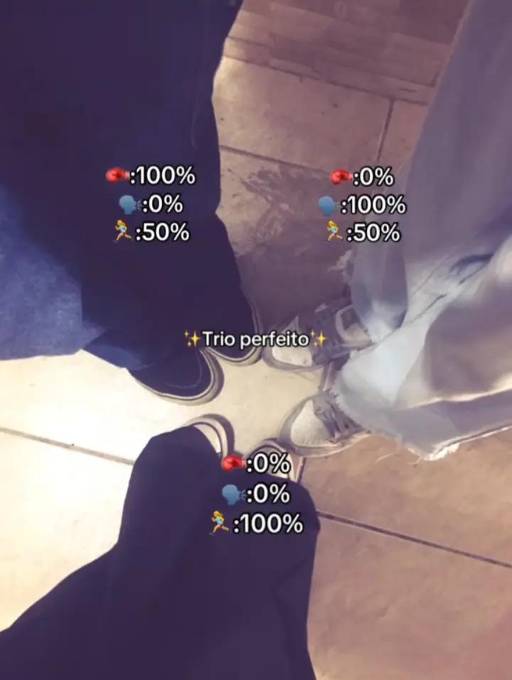 @๐๐ซ๐ข๐จ_๐๐ซ๐ข๐ฅ๐ฅ