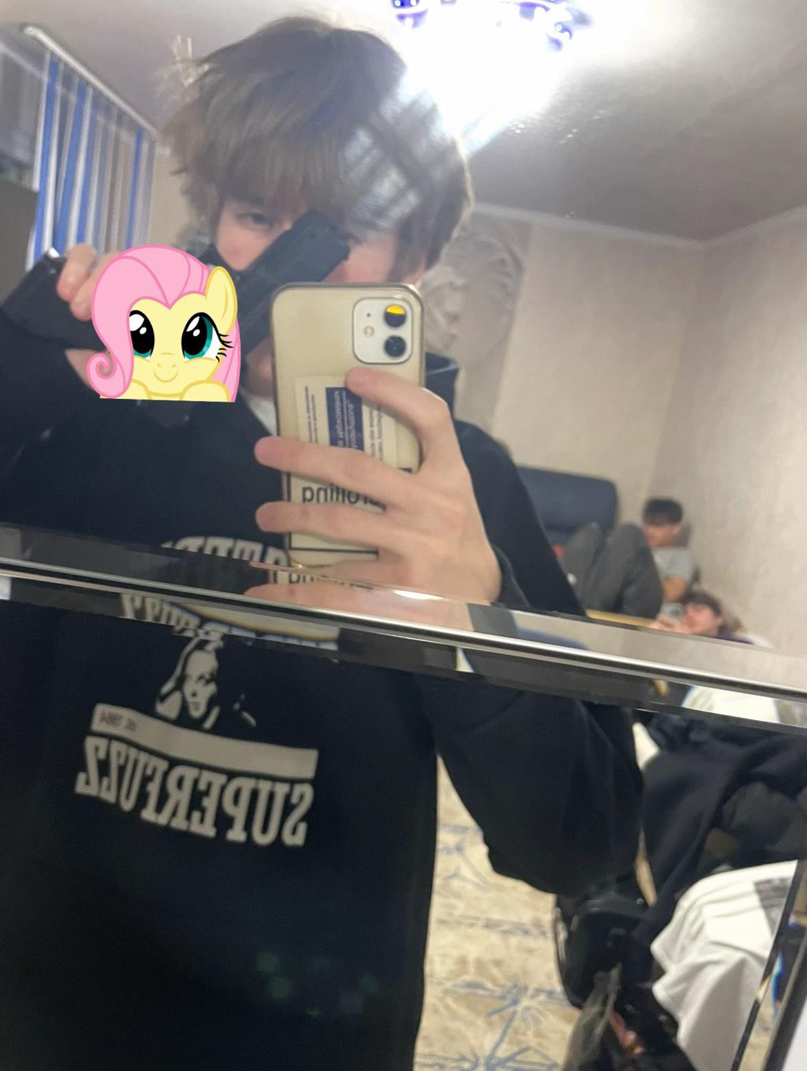 @★ ★ ★