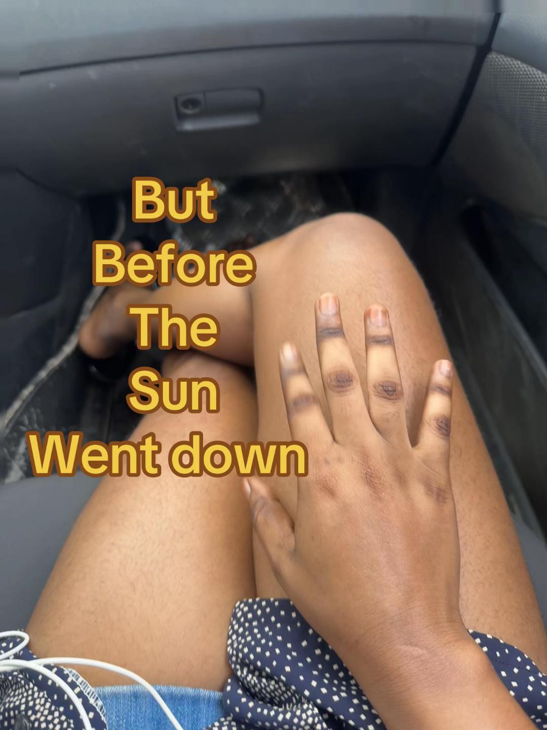 @eat_withaisosa
