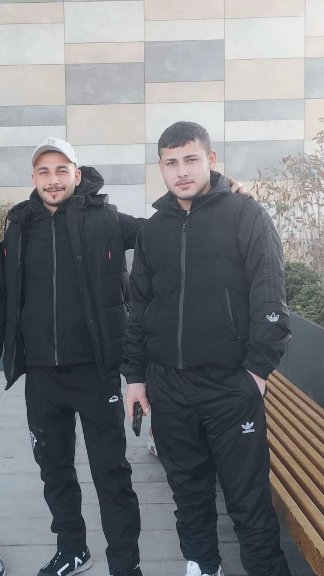 @recep33x
