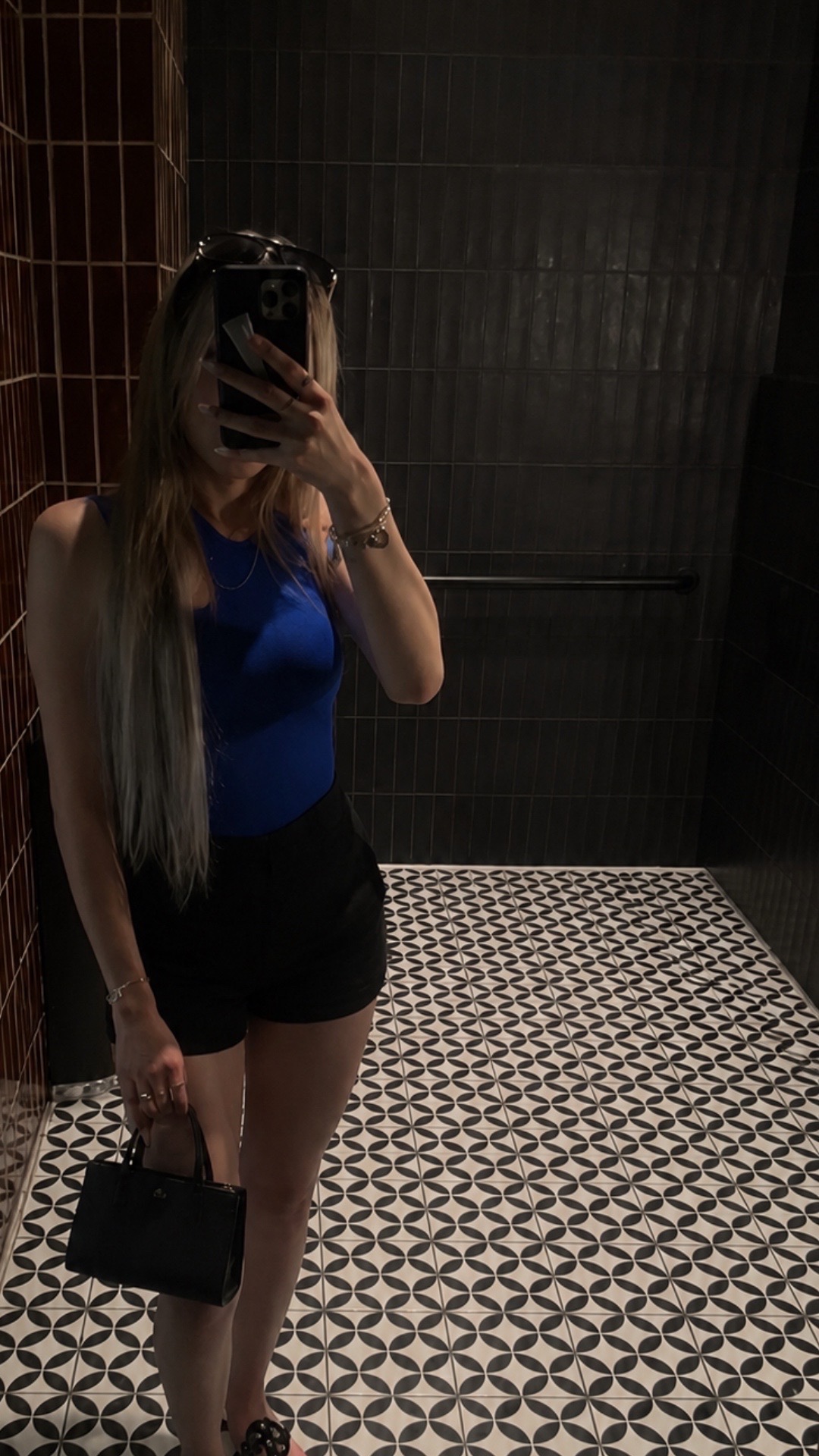 @Gloriaaa👸🏼🍓