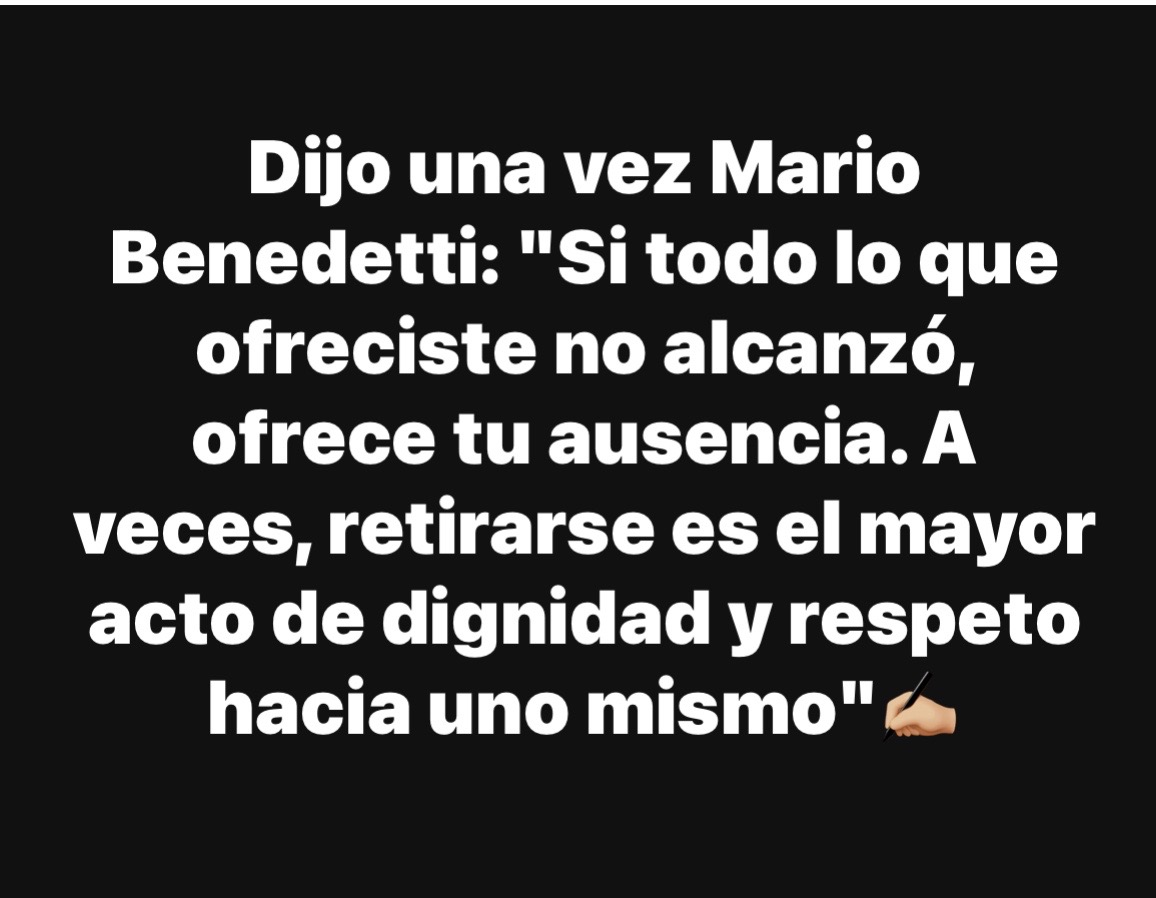 @MIA Lopez