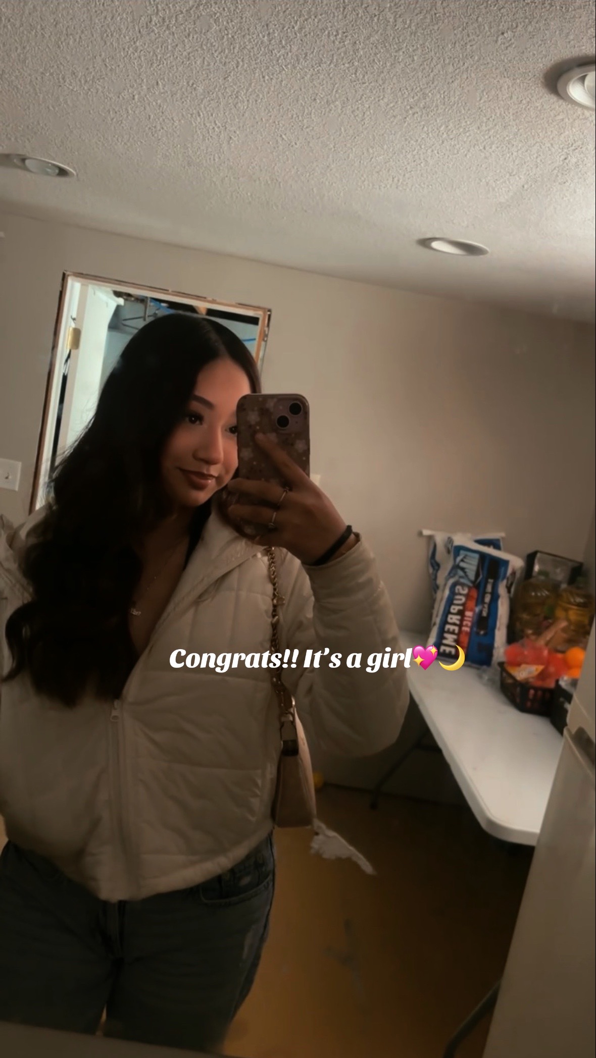 @Joscelyn 🎀