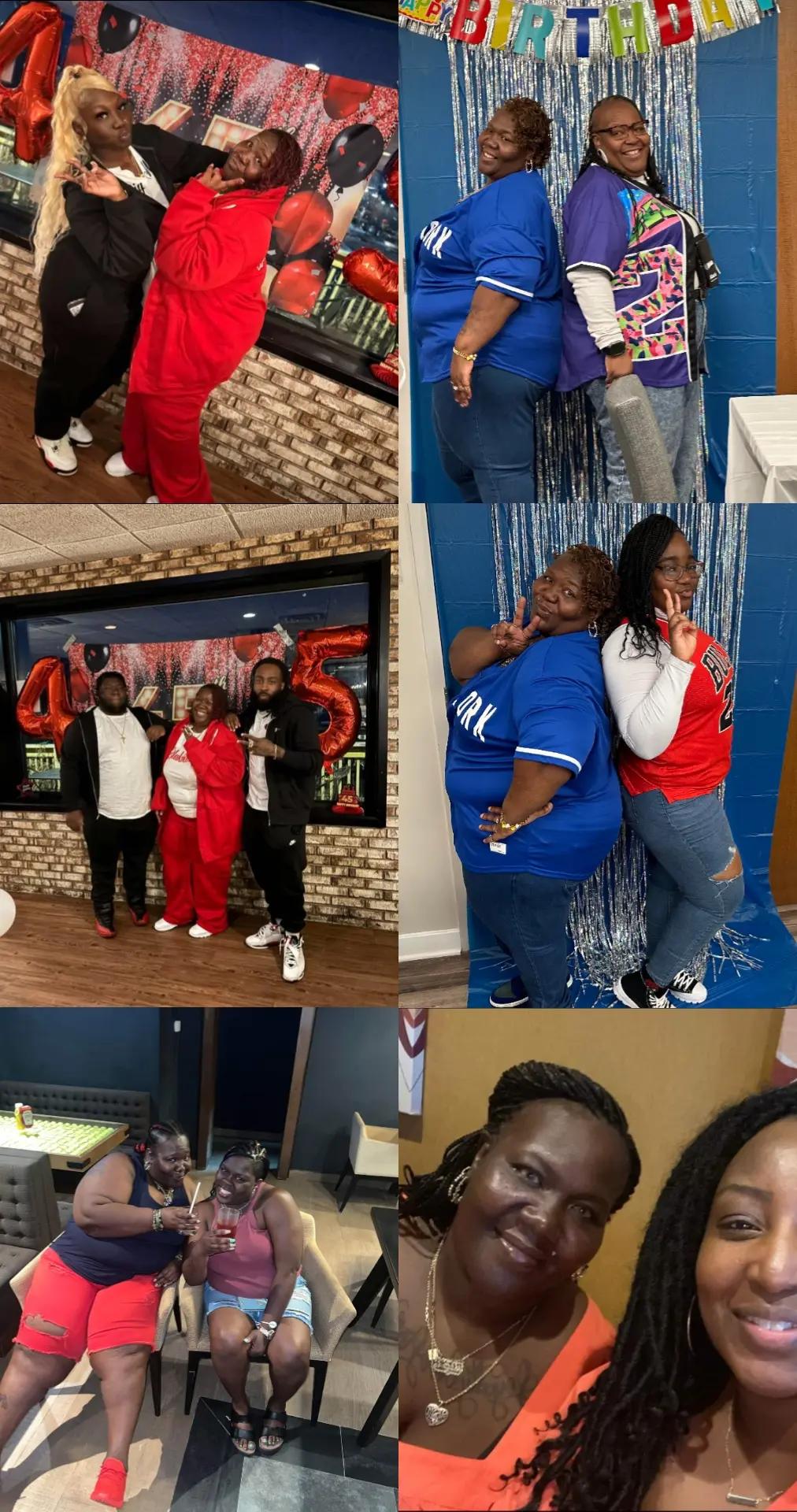 @Blakbuttafly81