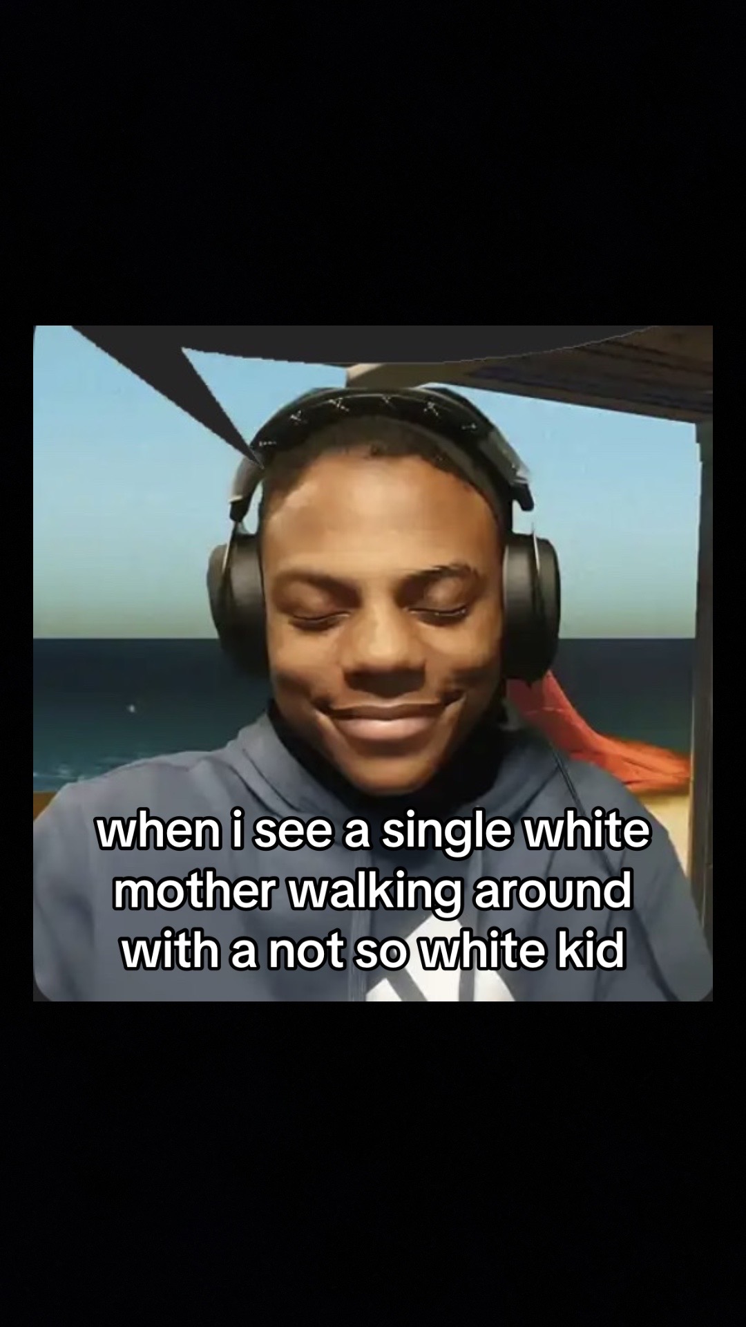 @thenick