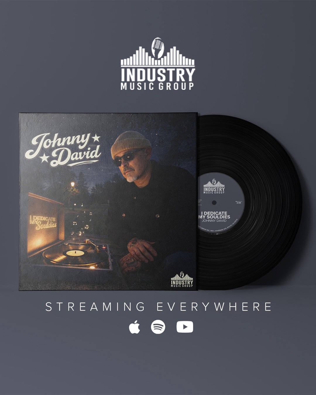 @Industry_music_group