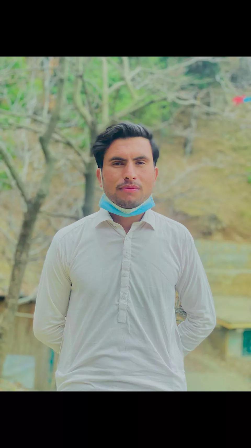 @🌳غرسنے🌲