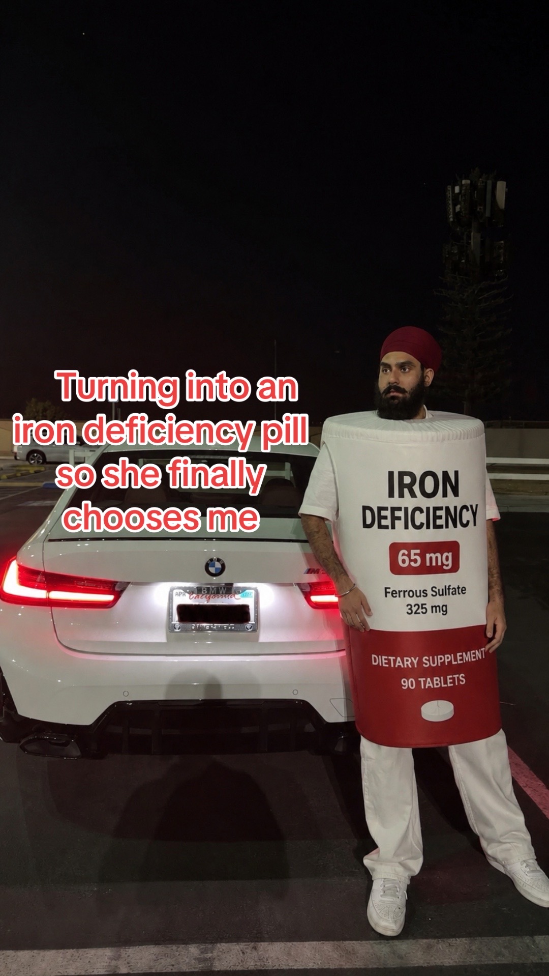 @Manpreet Singh