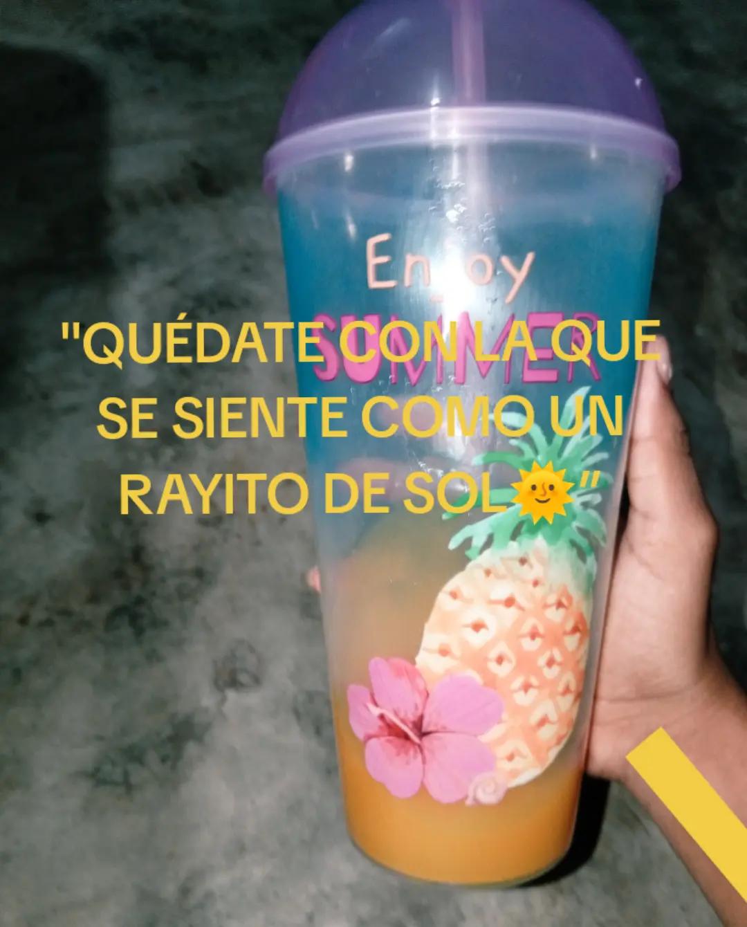 @⋆𐙚₊˚⊹♡MAYTE⋆𐙚₊˚