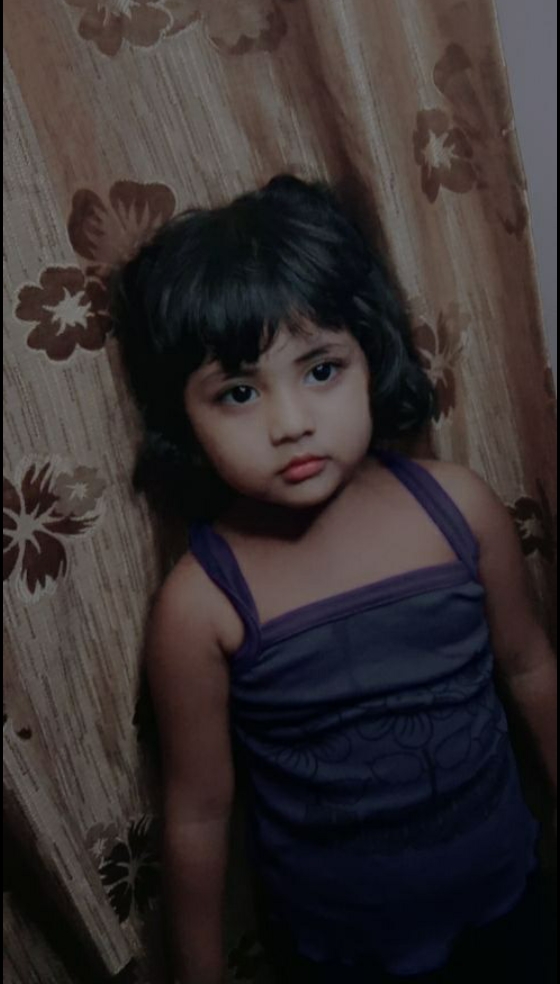 @🦋✨🌺 KeeRthi QuEen 🌺✨🦋