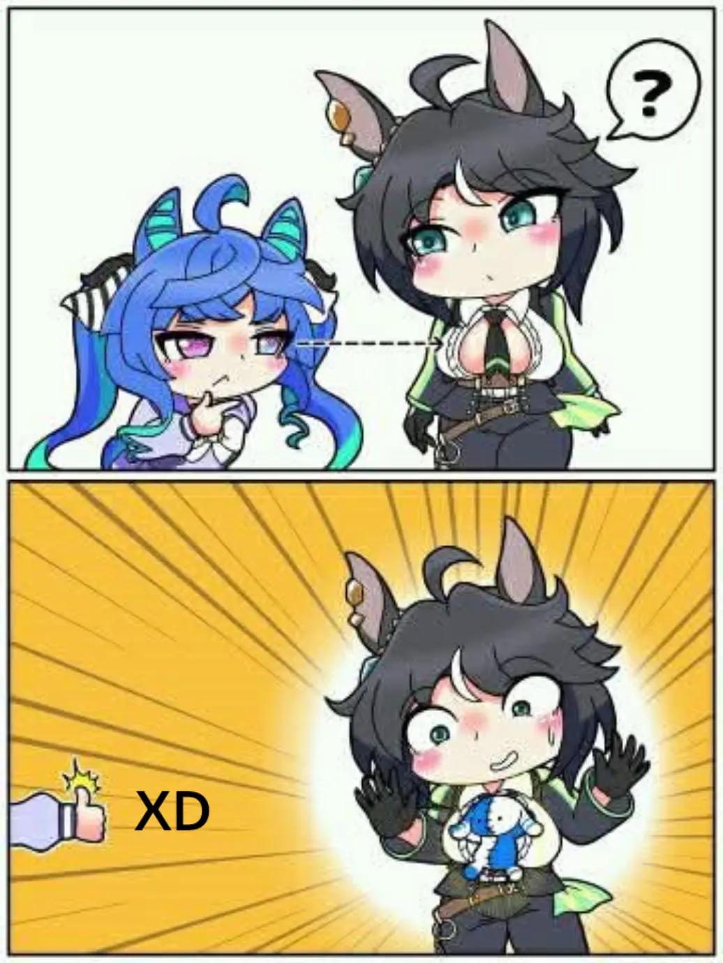 @OTAKU RACER