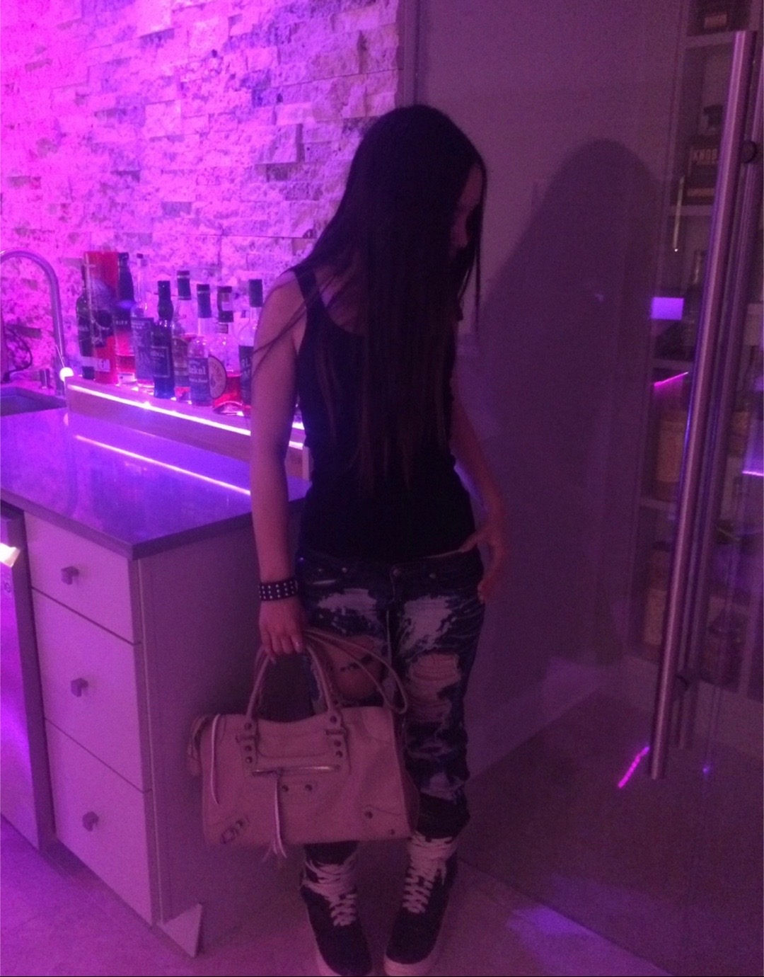@2mimia