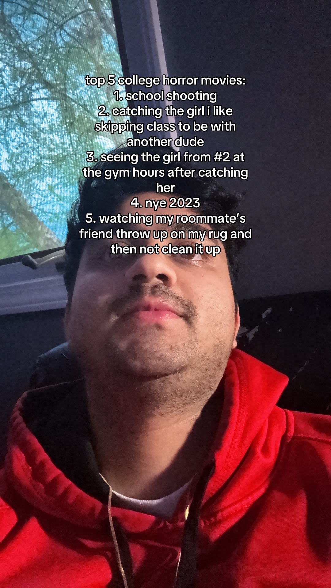 @Dev