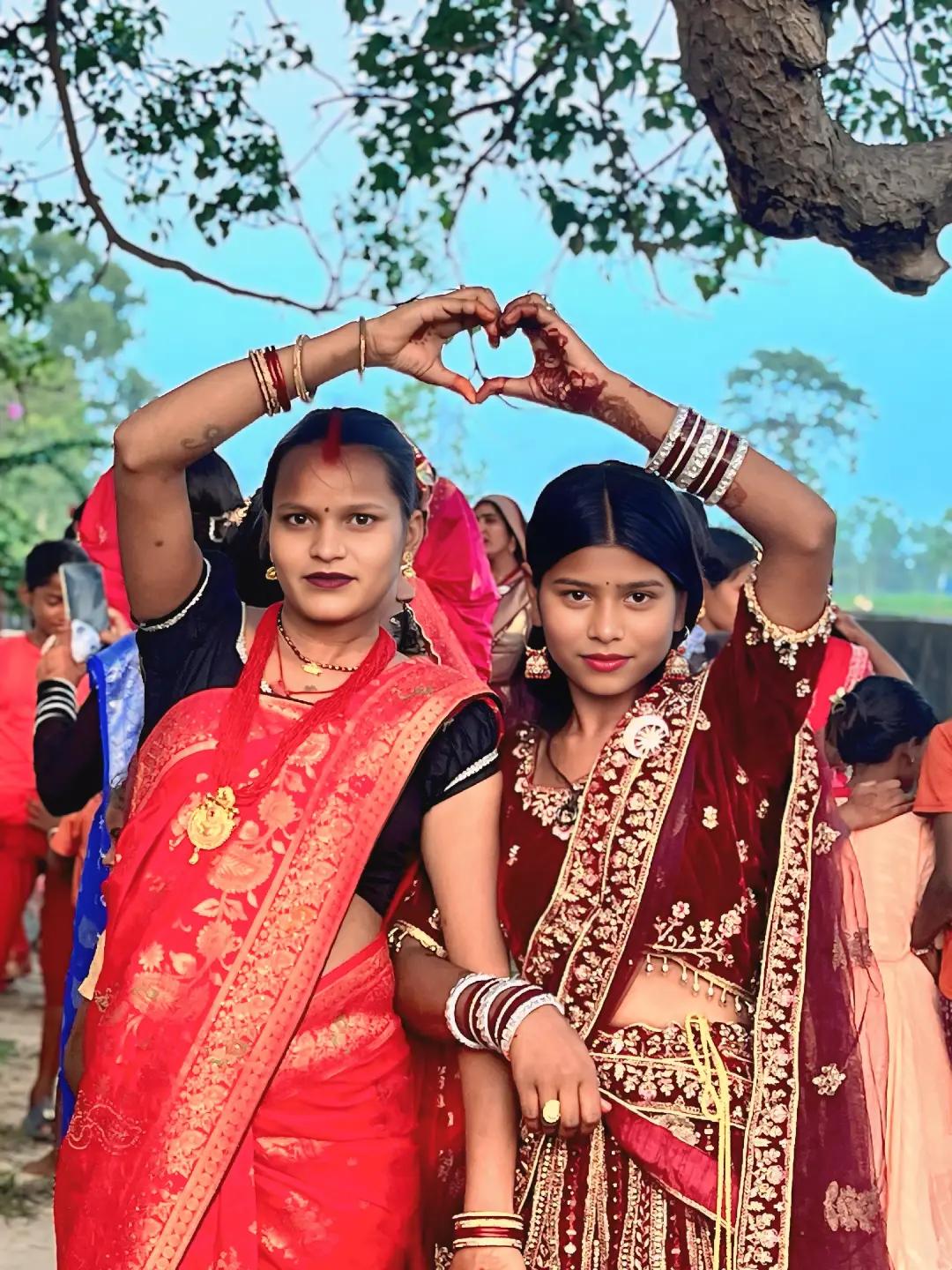 @yadav🖤🖤🖤🖤🌹🌹🌹🌹&hearts;️&hearts;️&hearts;️&hearts;️
