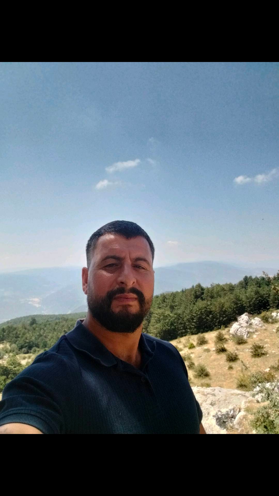 @nayimın🩵sevdası🩵
