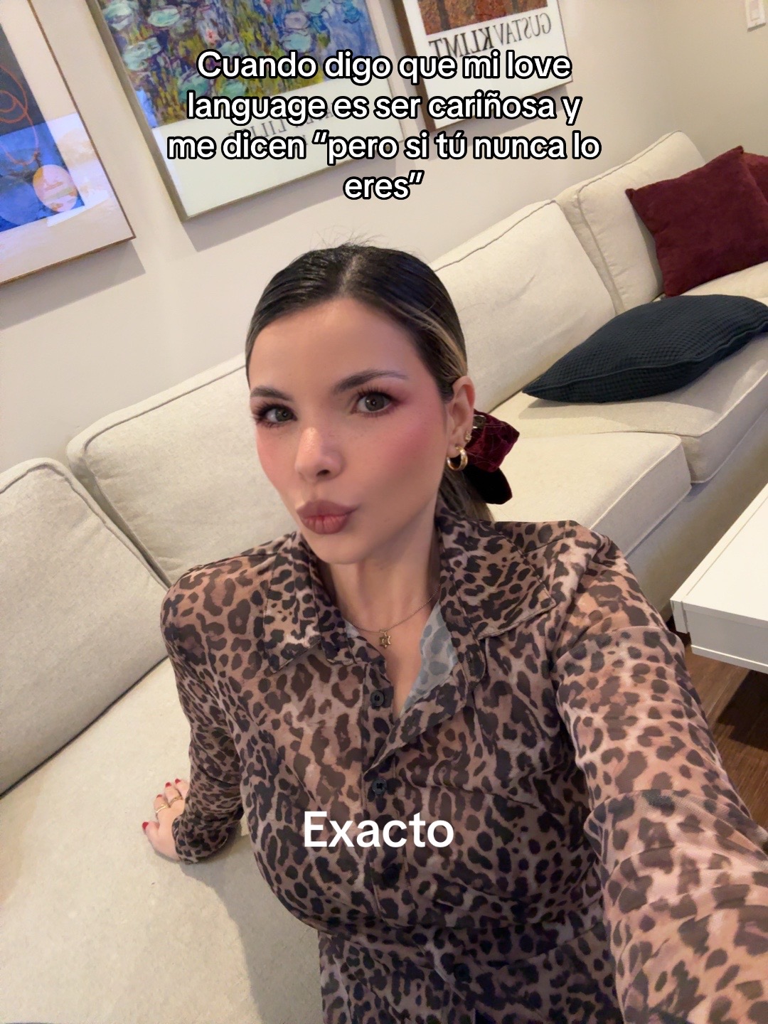 @Luiselena Gomez🍒