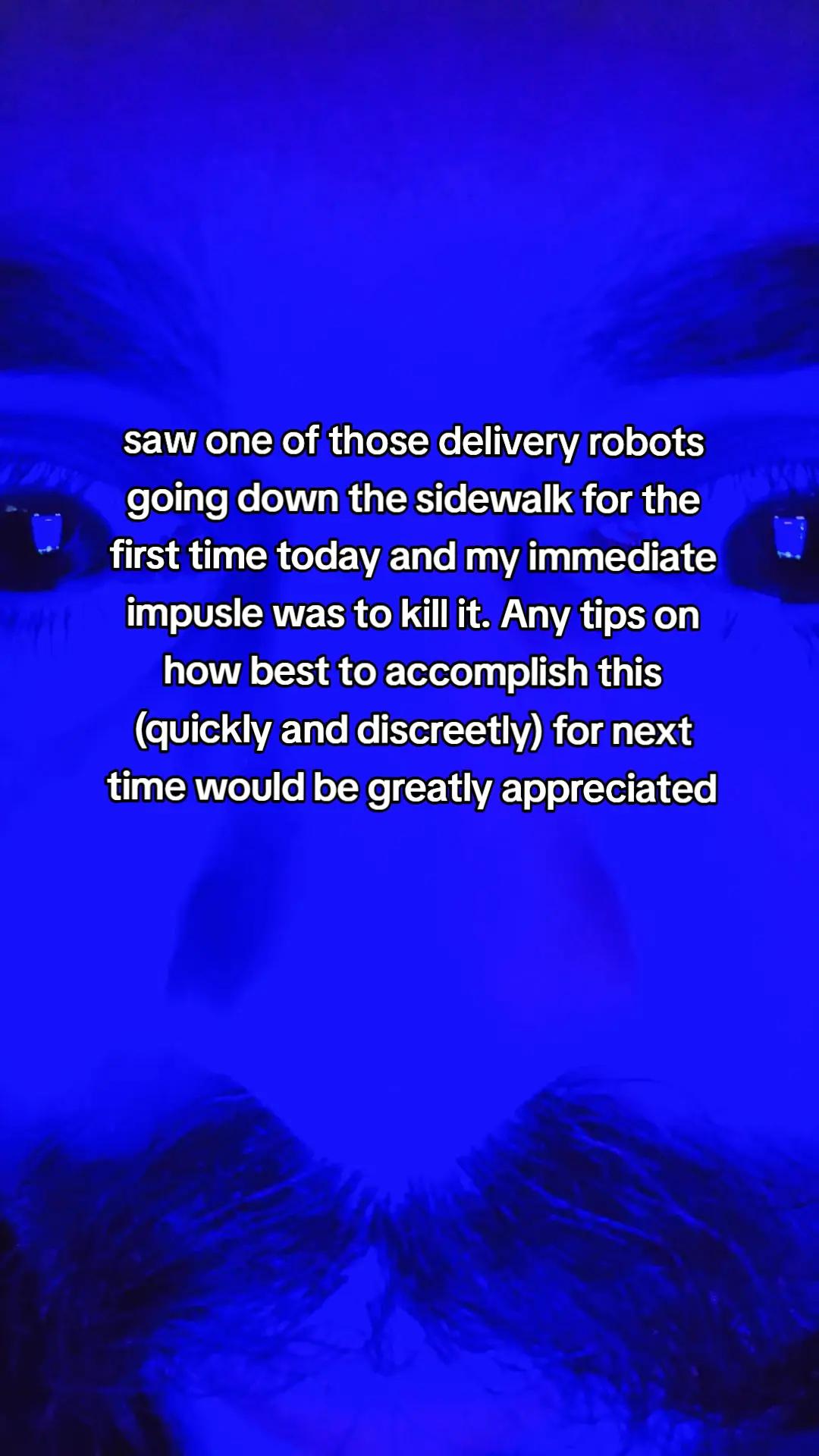 @Count Zakula