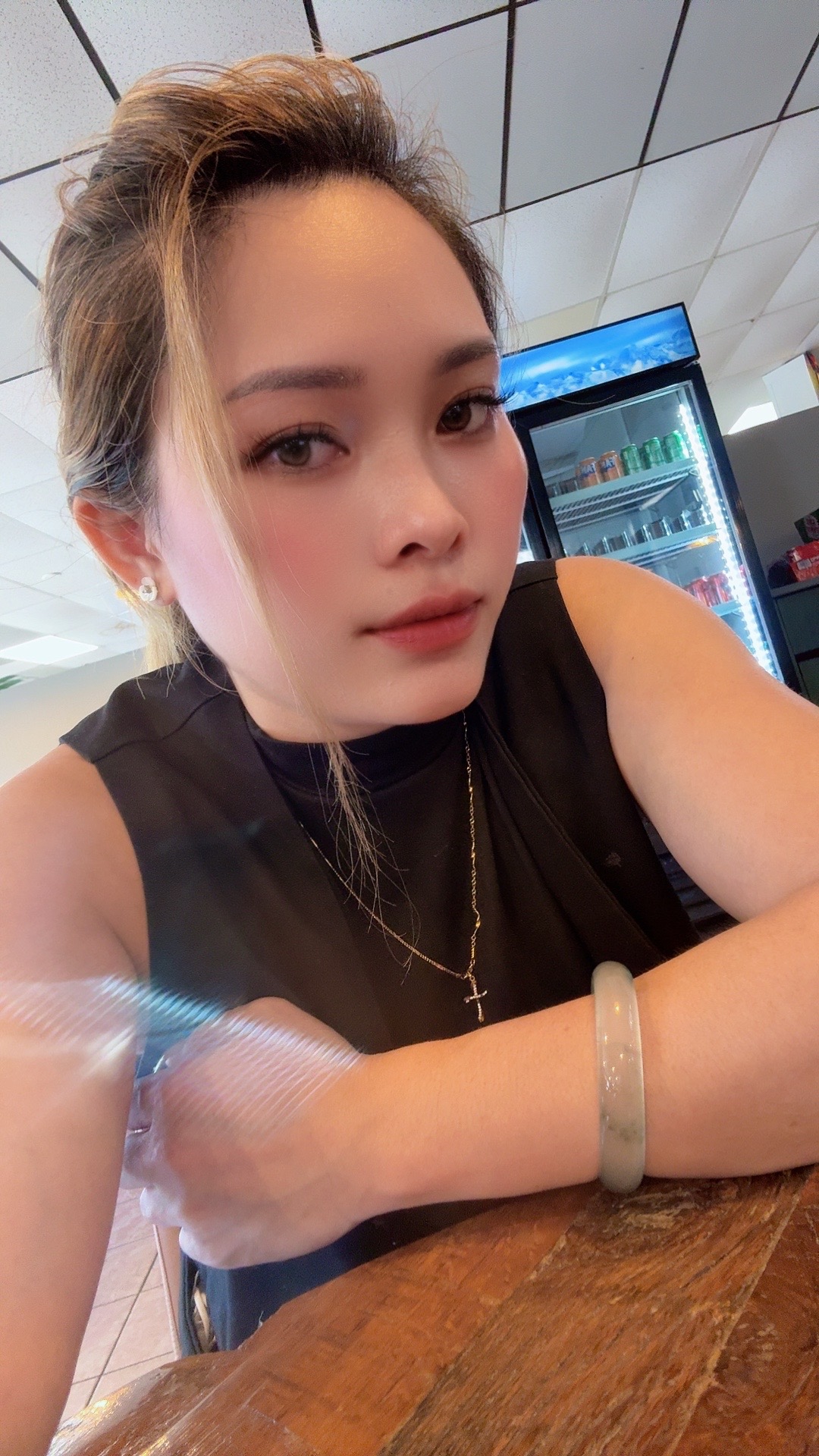 @khaly967