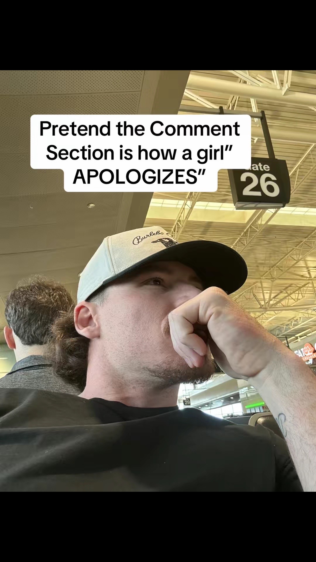 @RANDY D