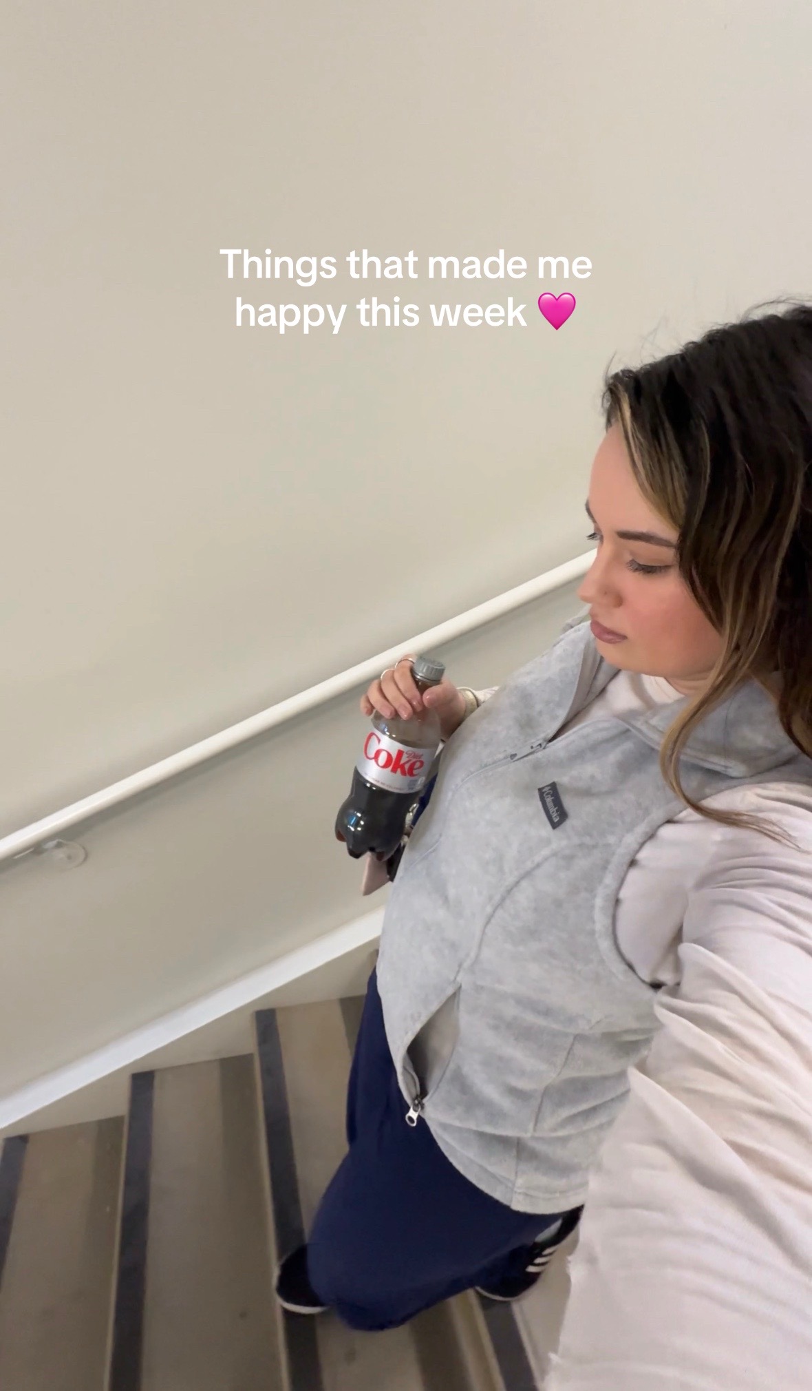 @hiiiicarly🤍