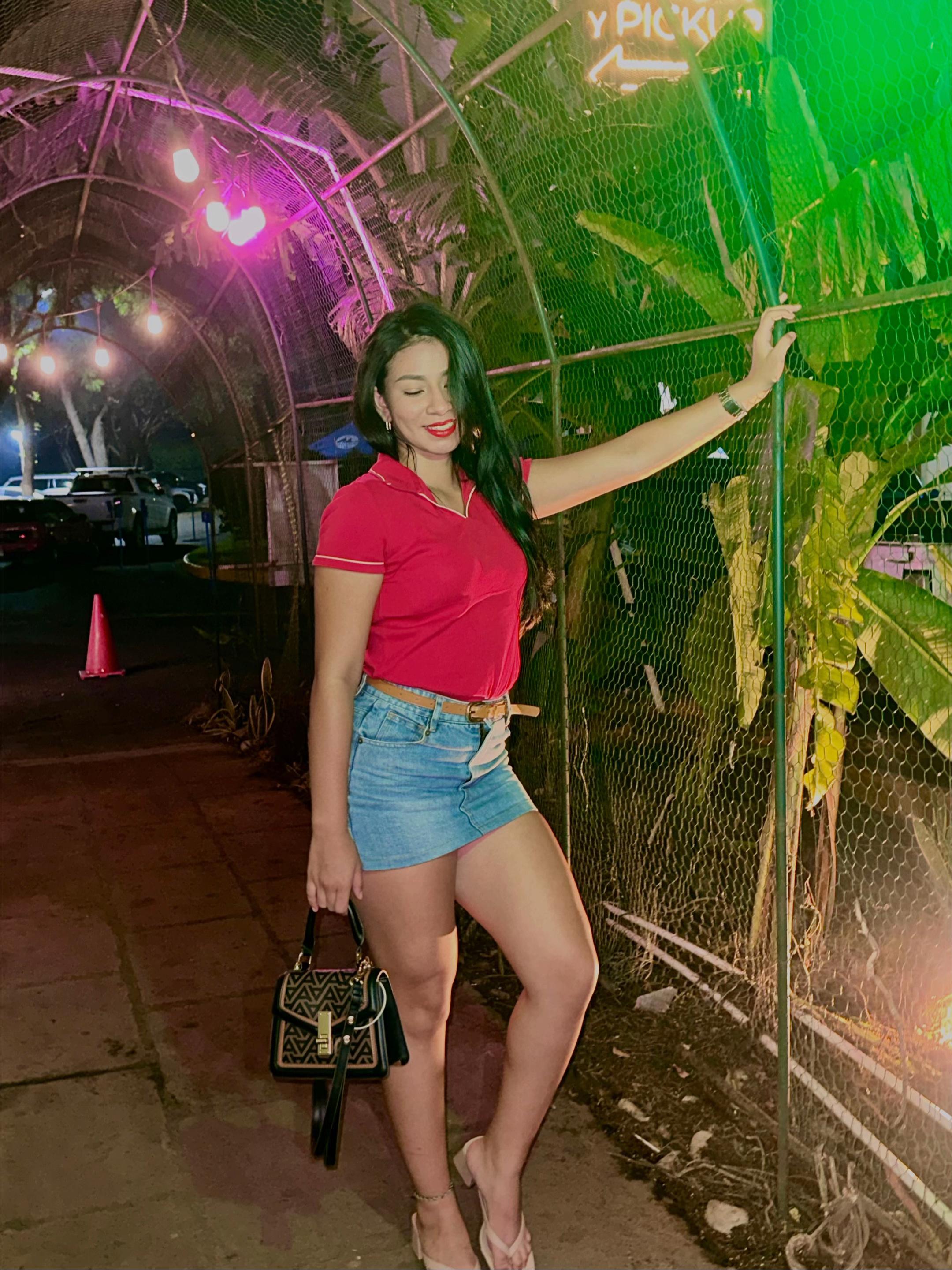 @Shirley_flores.a🦋.