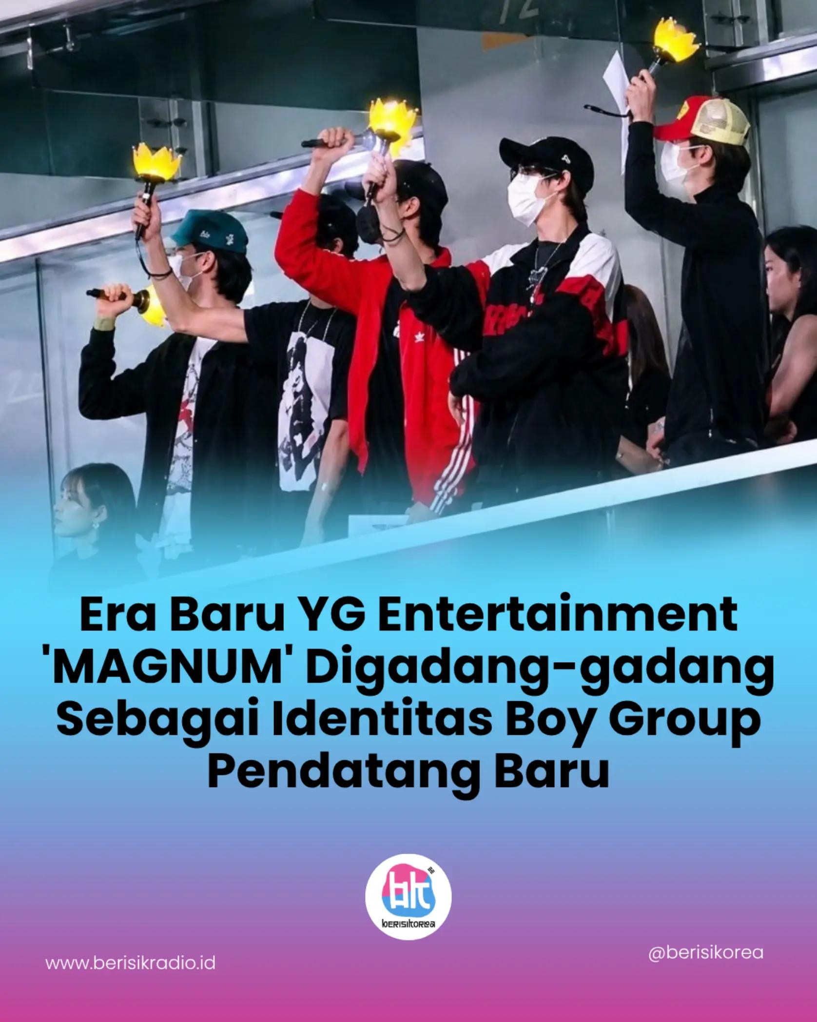@berisikorea