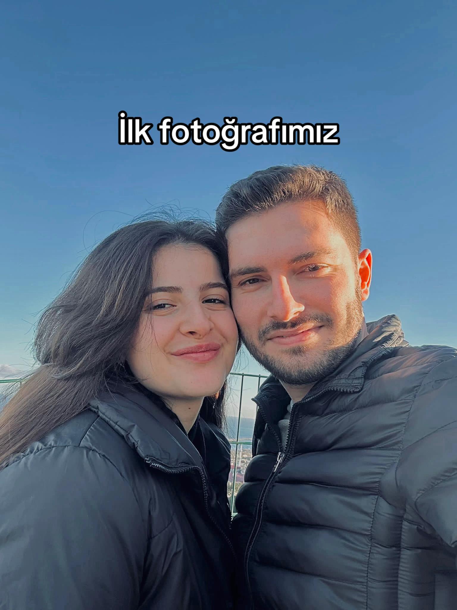 @Şimal Kılıç