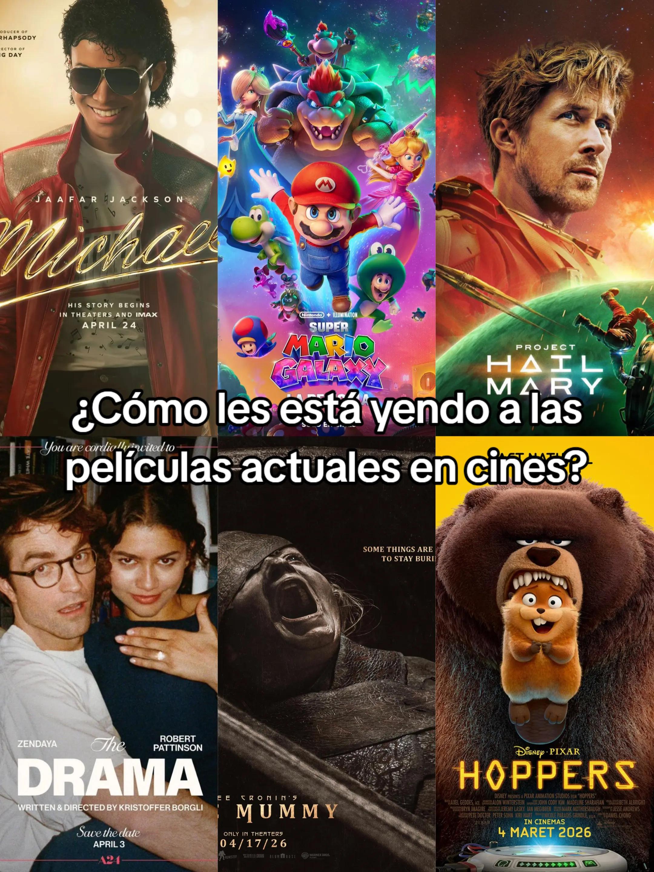 @Ulises666