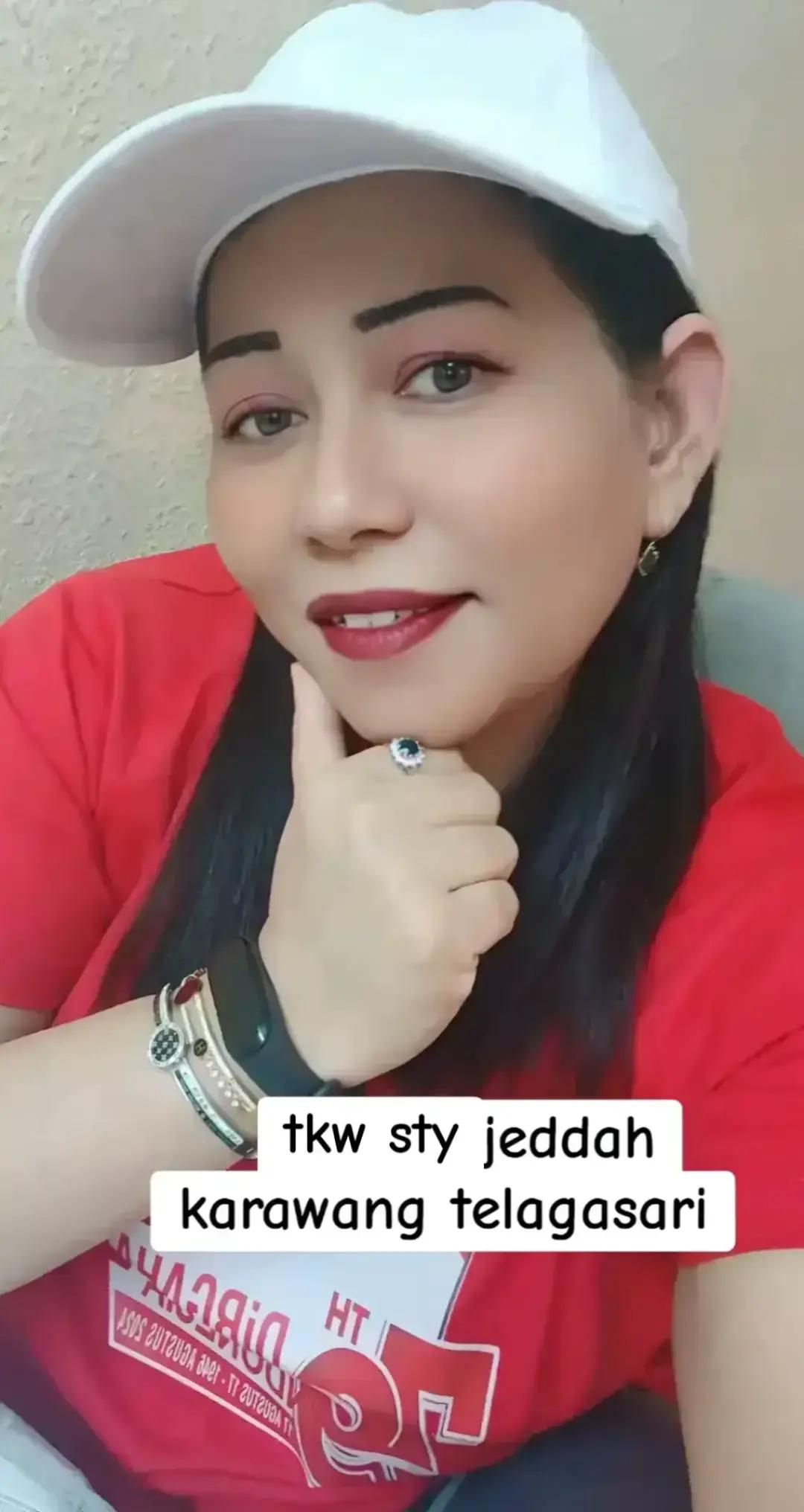@jahe karawang