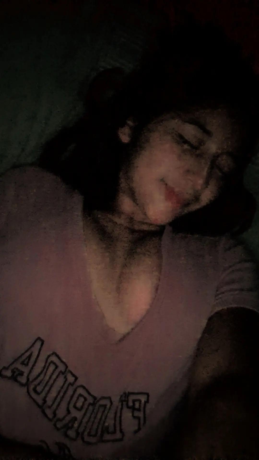 @salome alarcon muñoz
