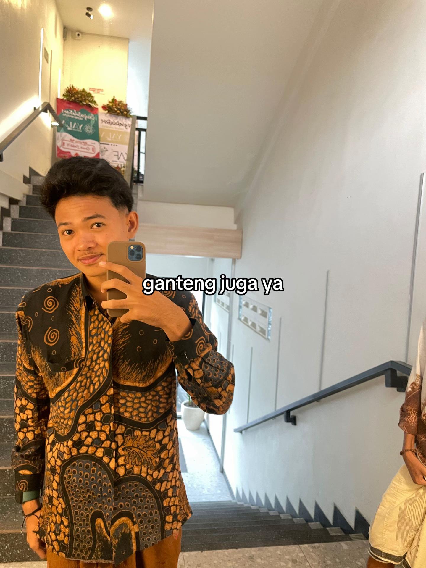 @Khairul🕷️