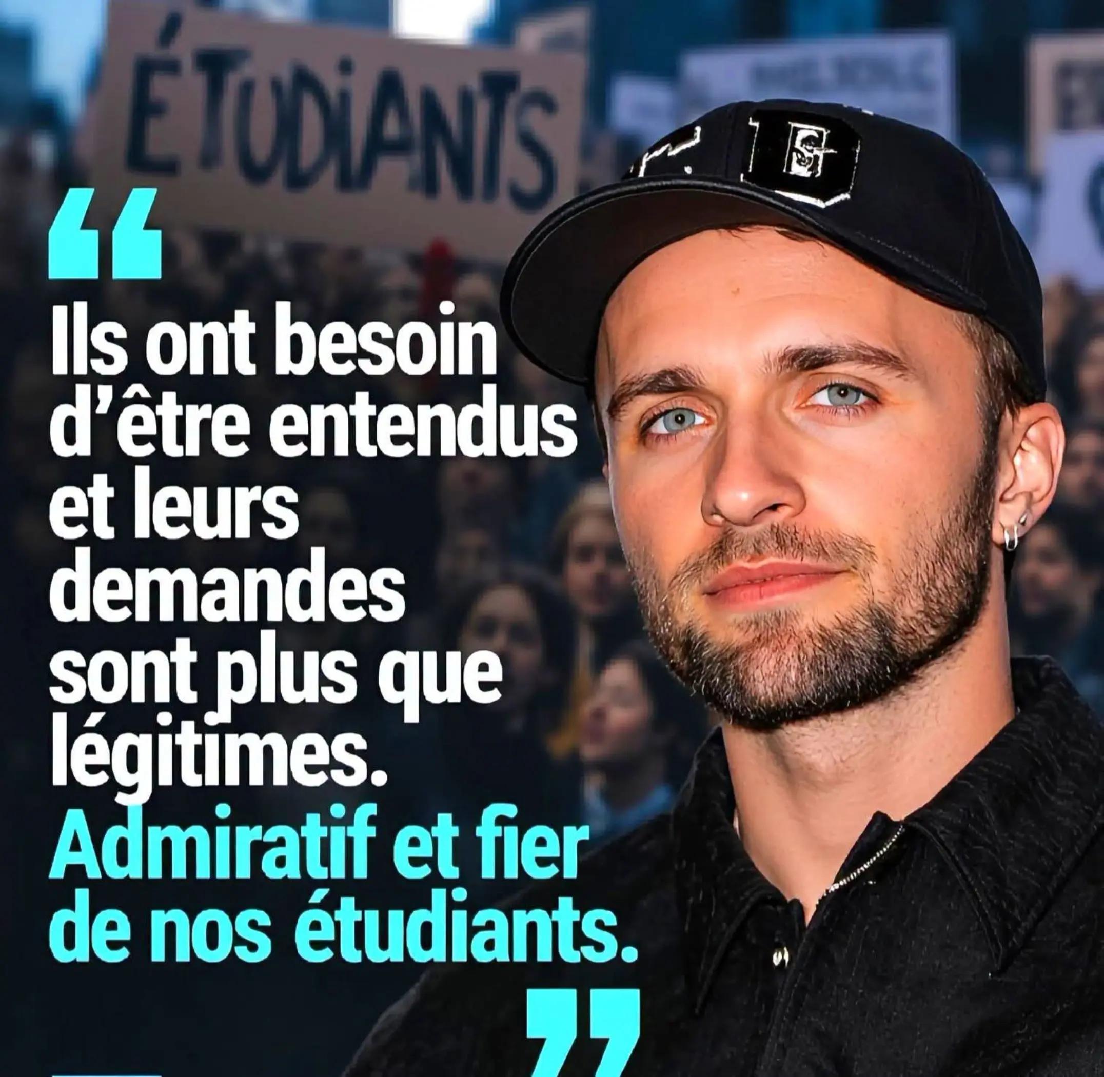 @CHARLES HENRI TAYLLAMIN