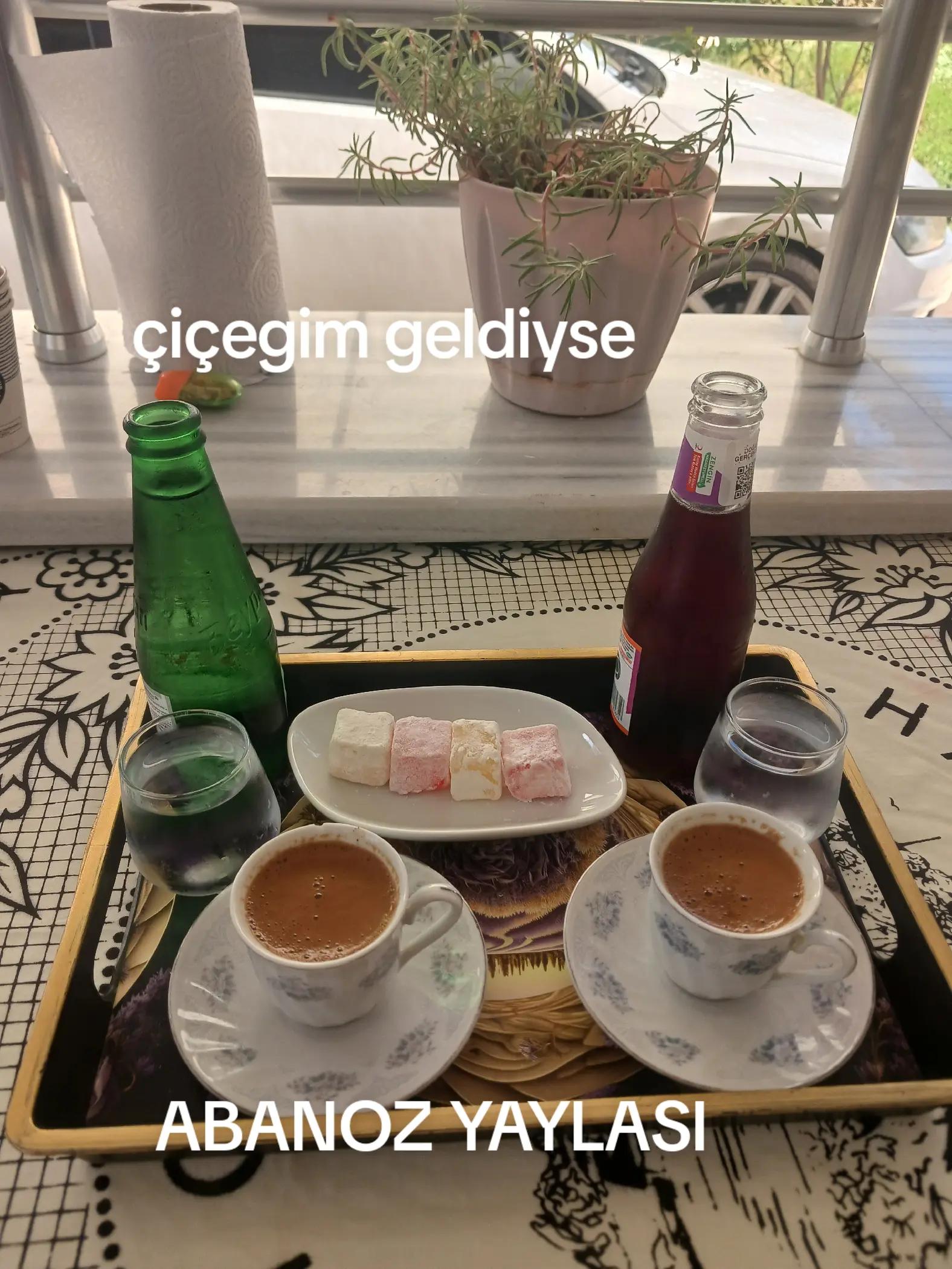@Meryem ŞİMŞEK