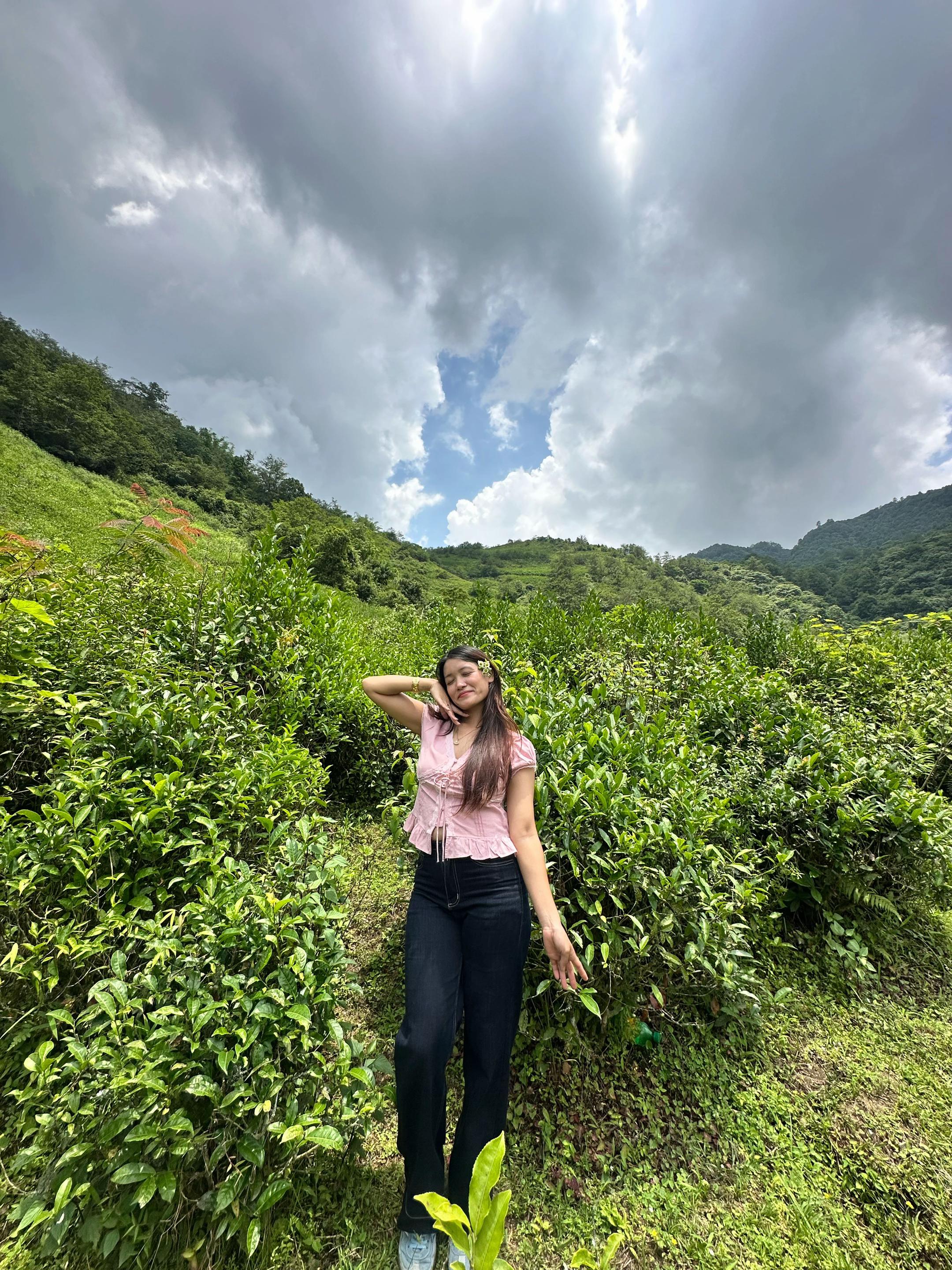 @Samee_🌷