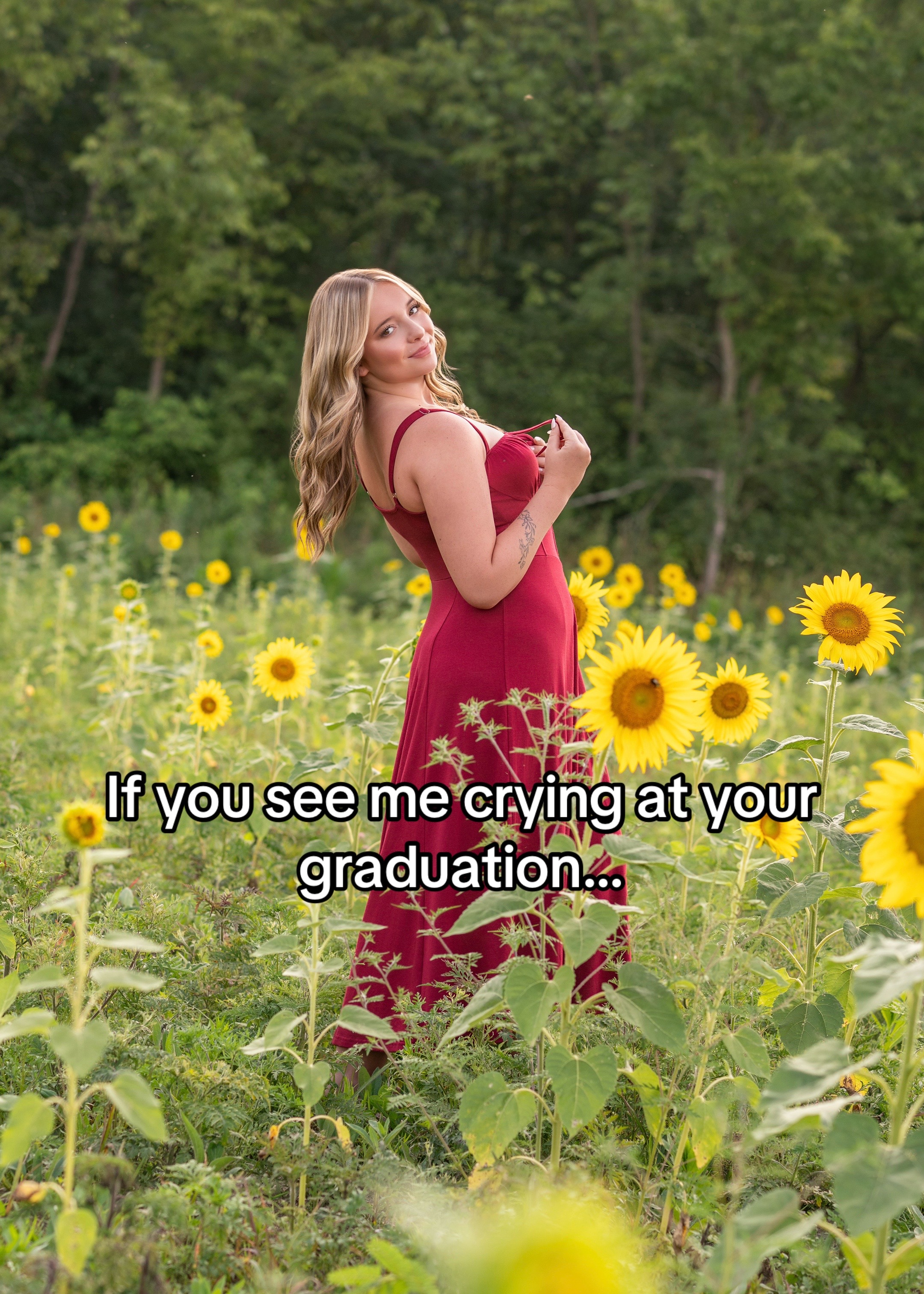 @𝓡𝓪𝓮