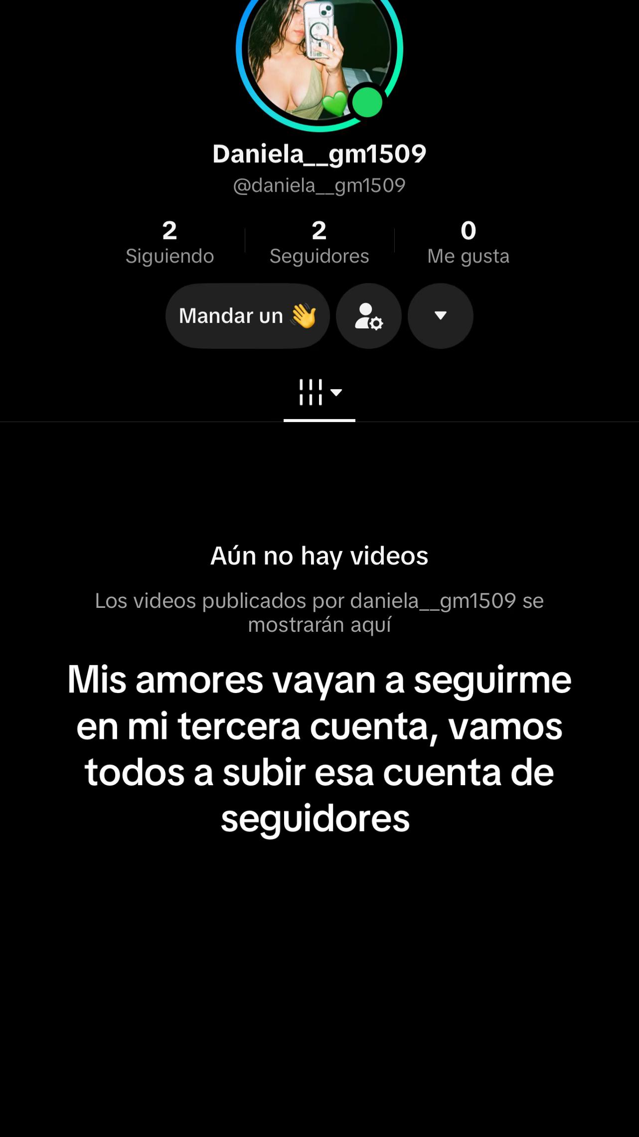 @Daniela__1509