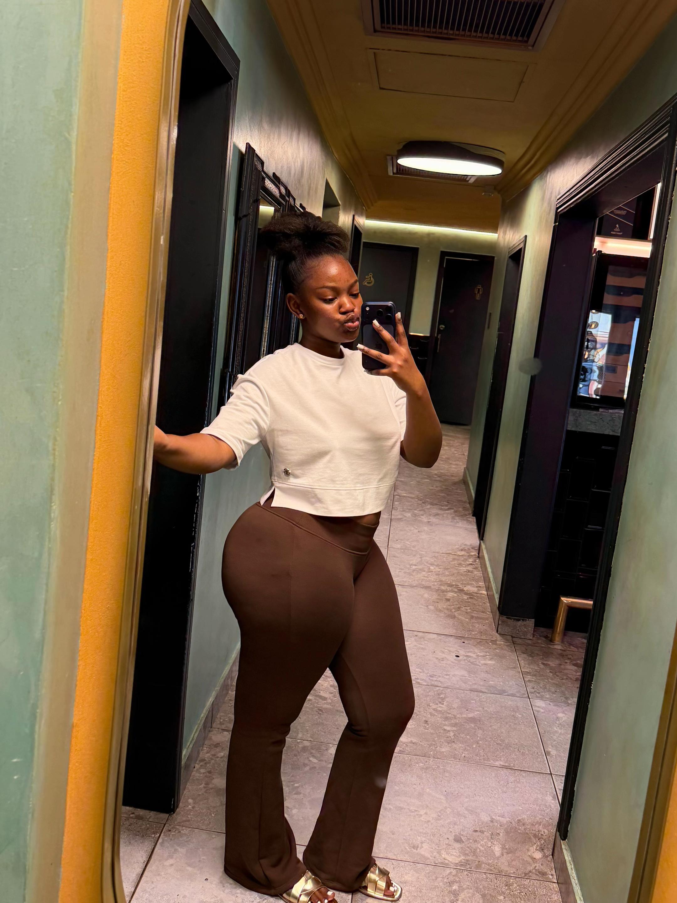 @fede.asanele ᥫ᭡