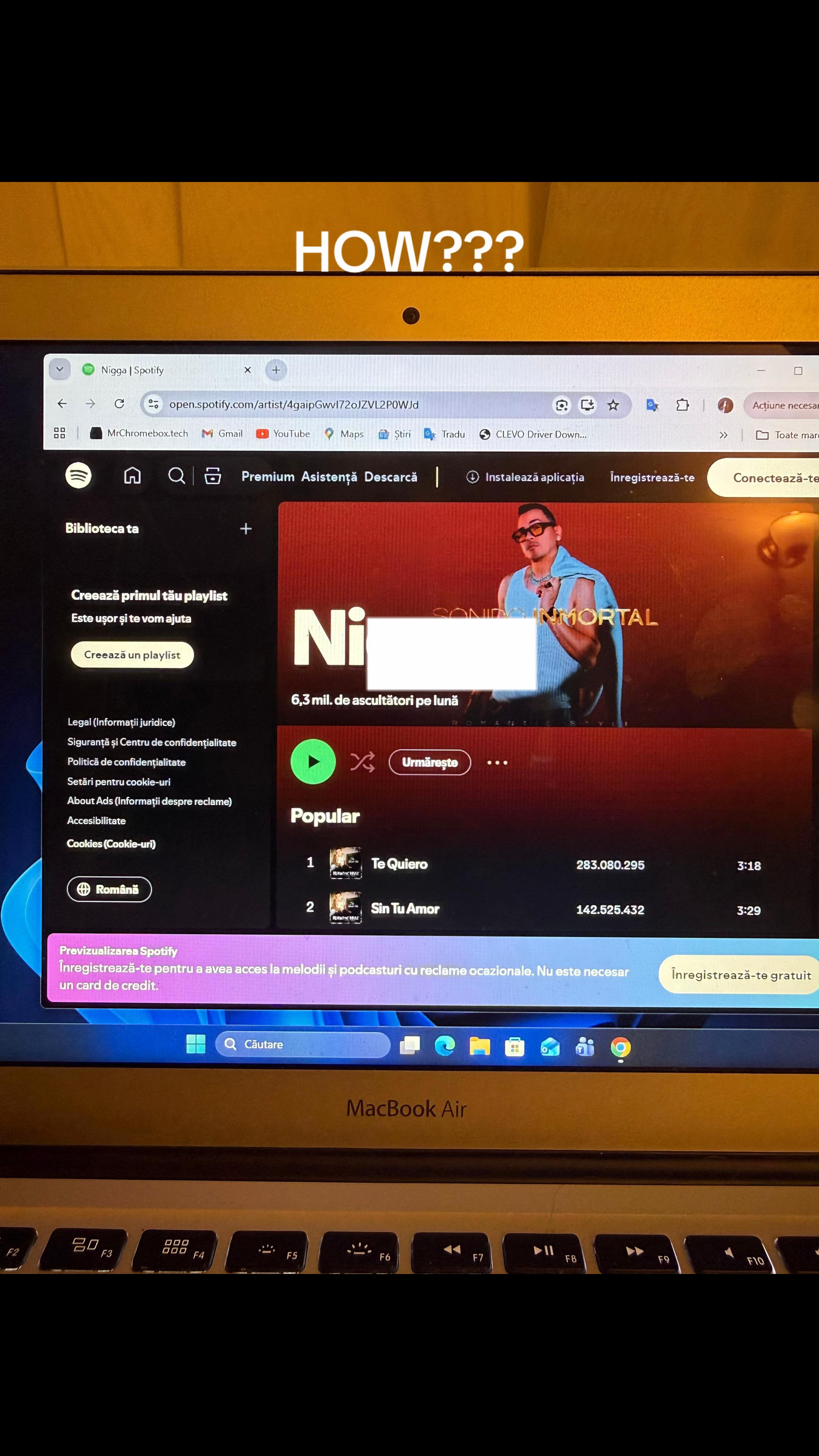 @NikoTech