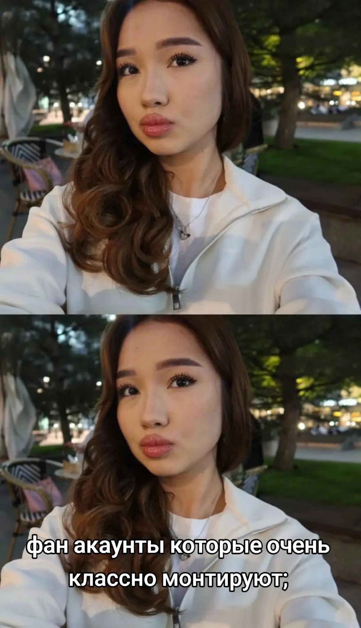 @𝑳𝒊𝒘🇰🇿