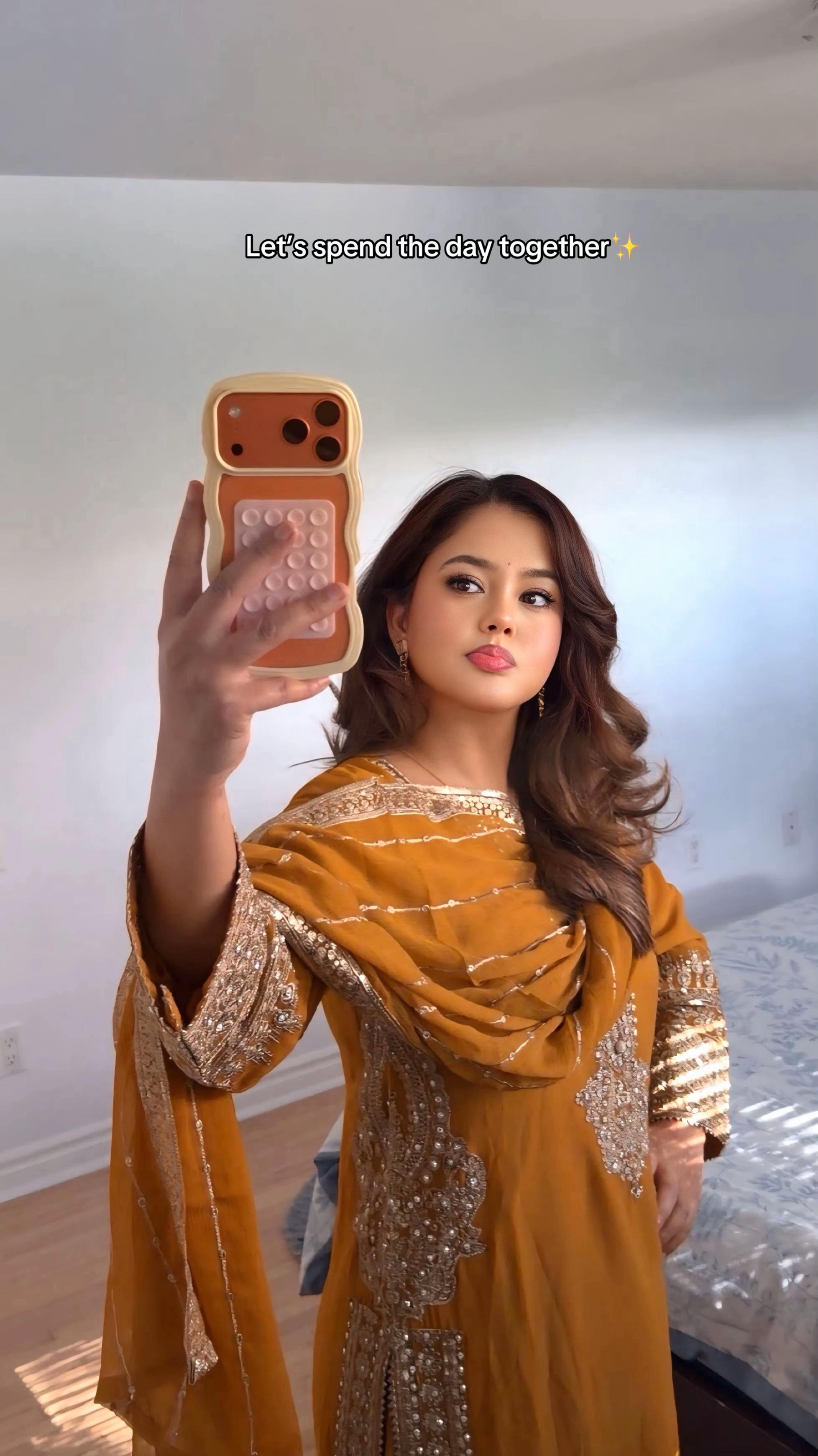 @Prekshya Thapa