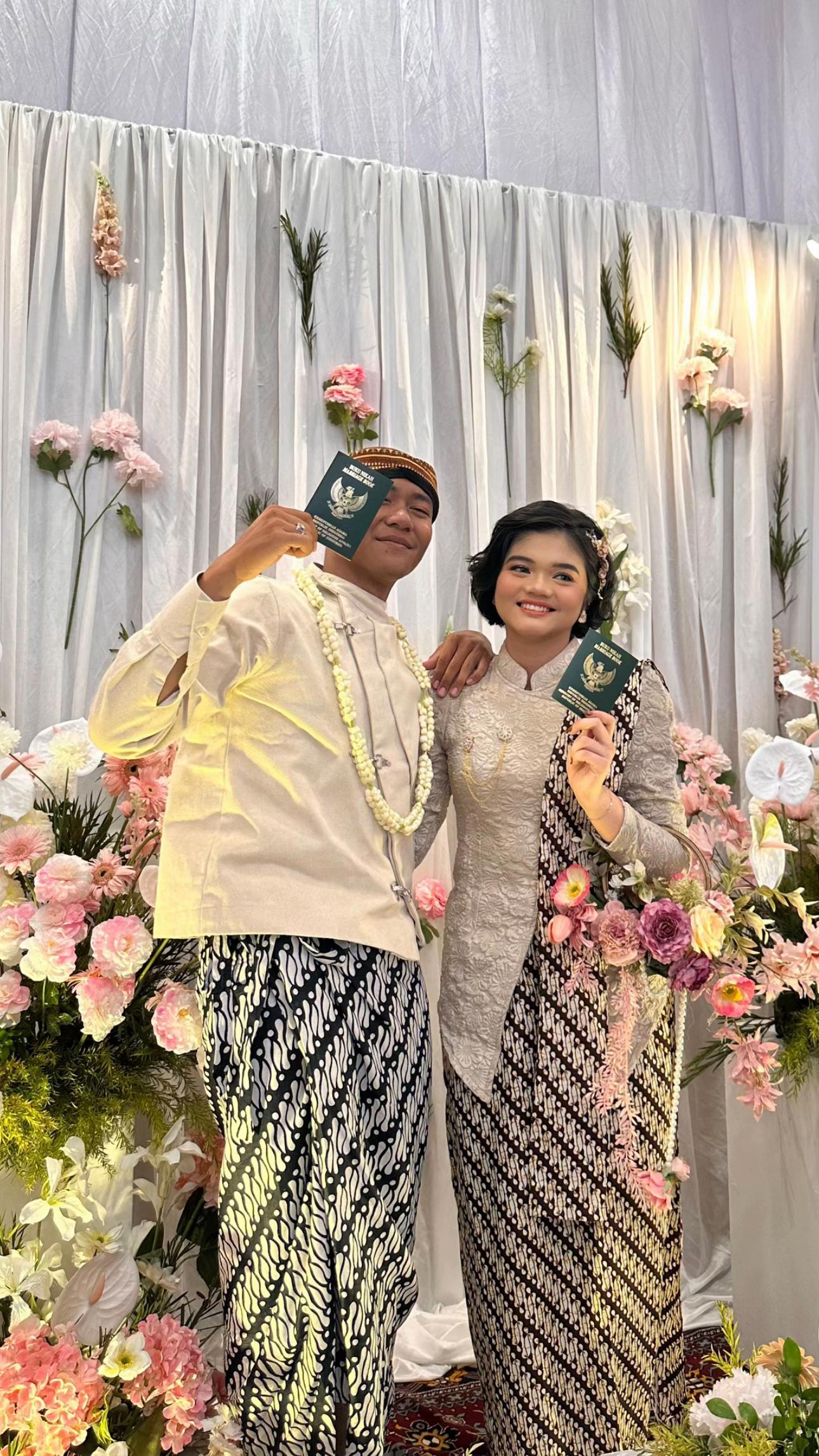 @yafi tessa katanya