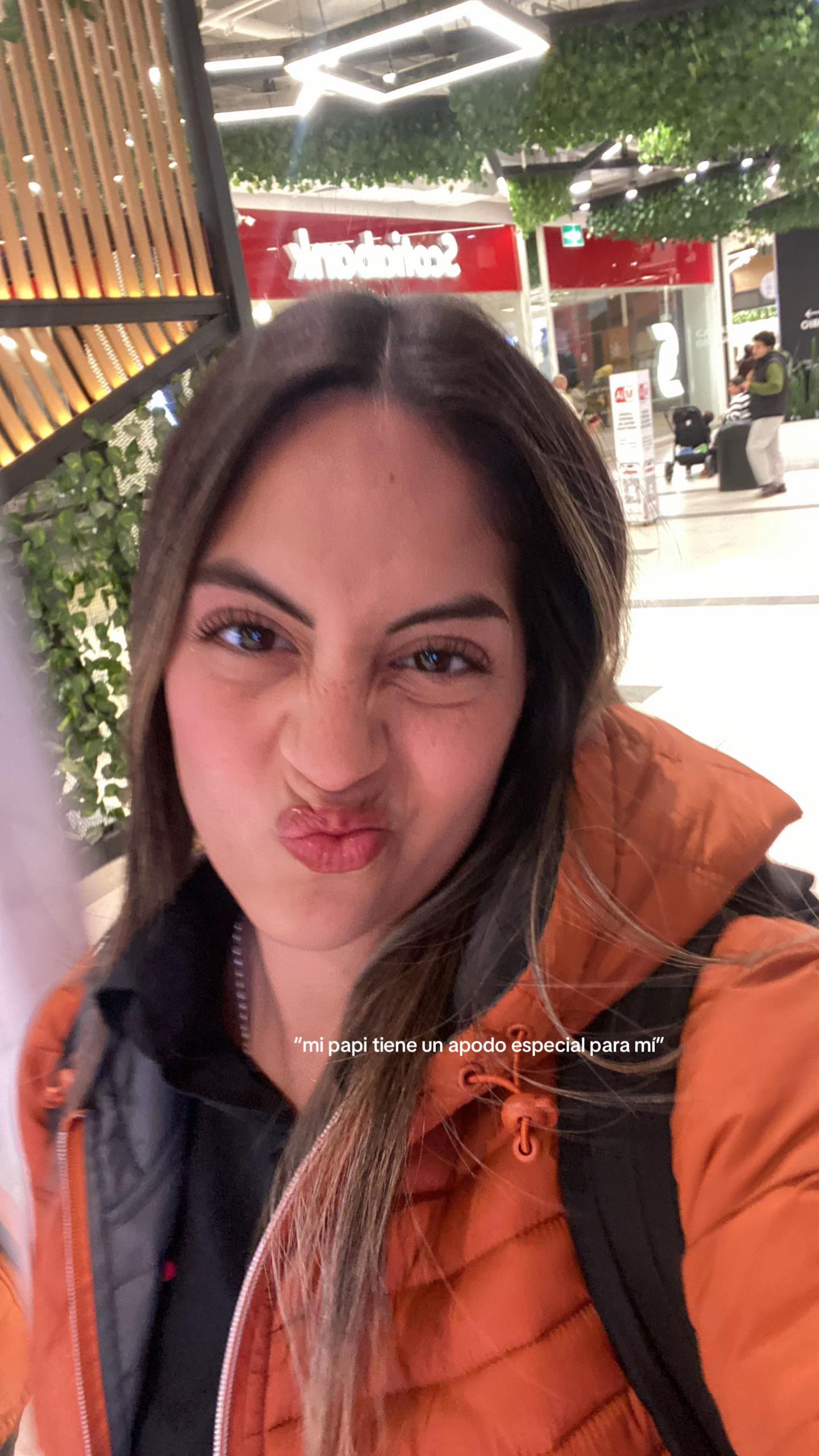 @mica sánchez