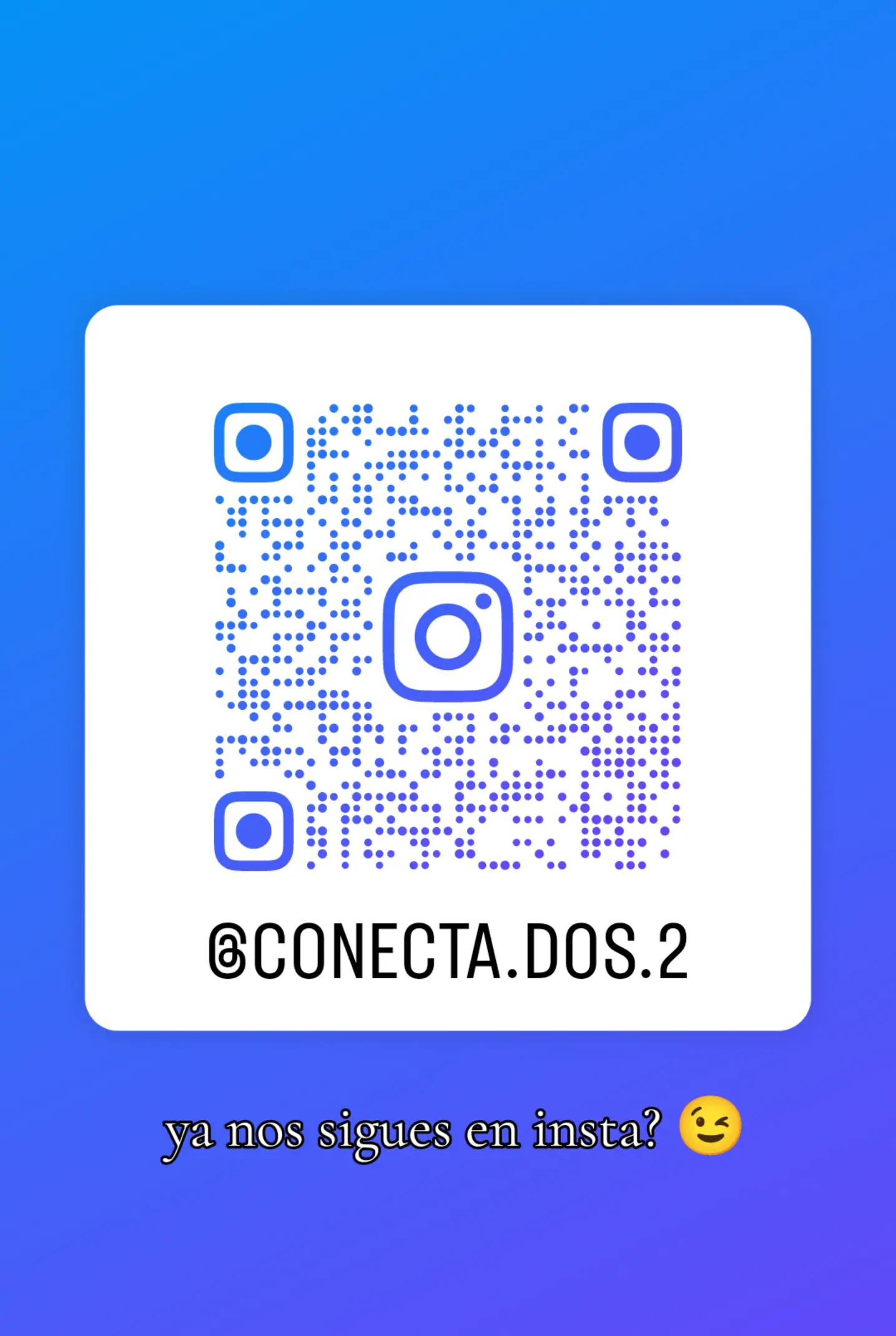 @Conecta-dos